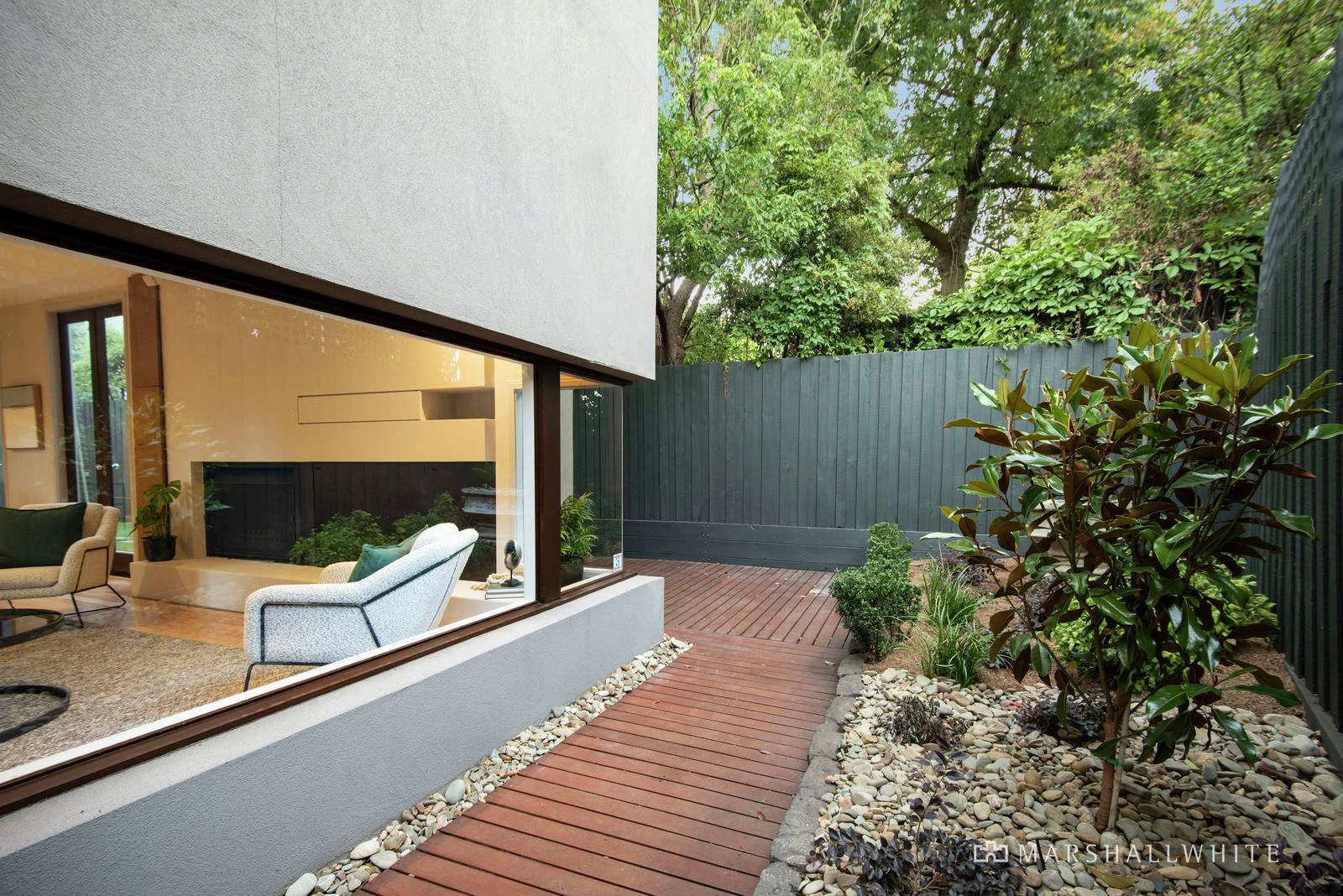33 Avenel Road, Kooyong, VIC