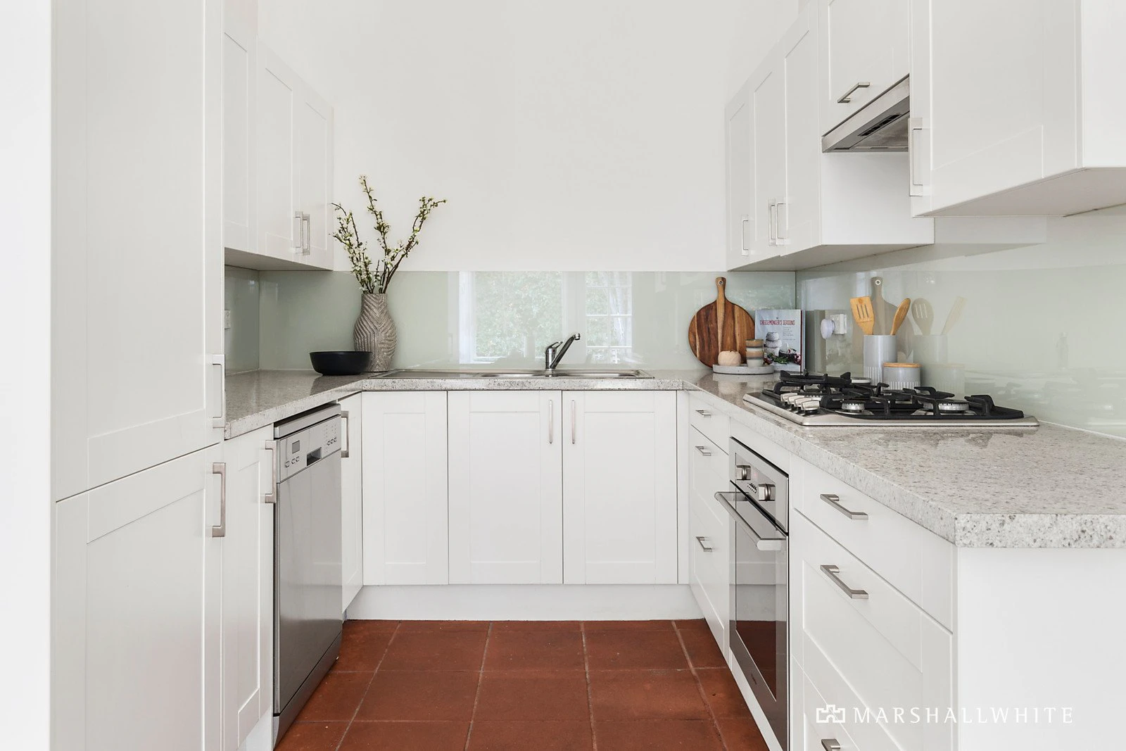 170 Heath Street, Port Melbourne, VIC