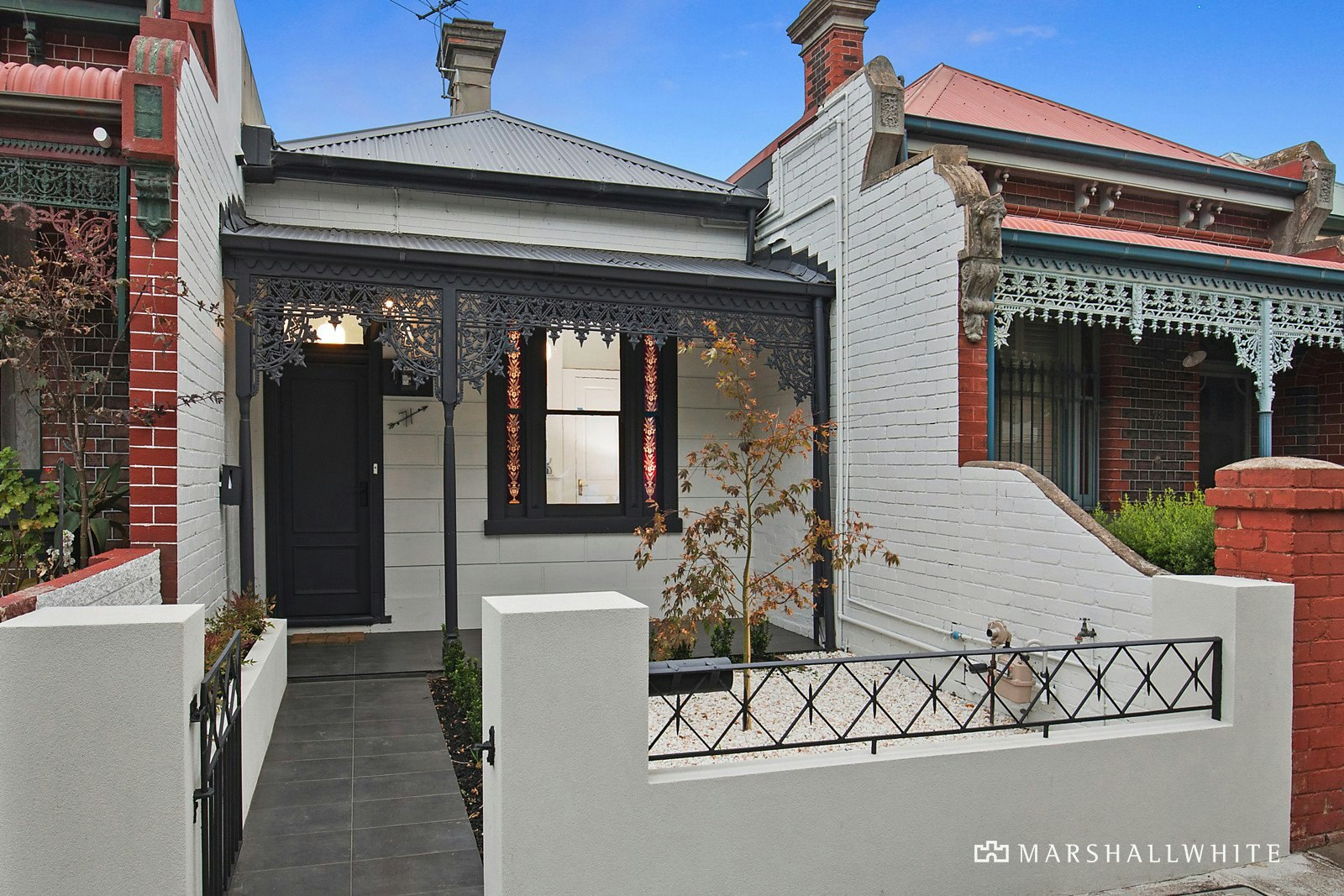 71 Swallow Street, Port Melbourne, VIC