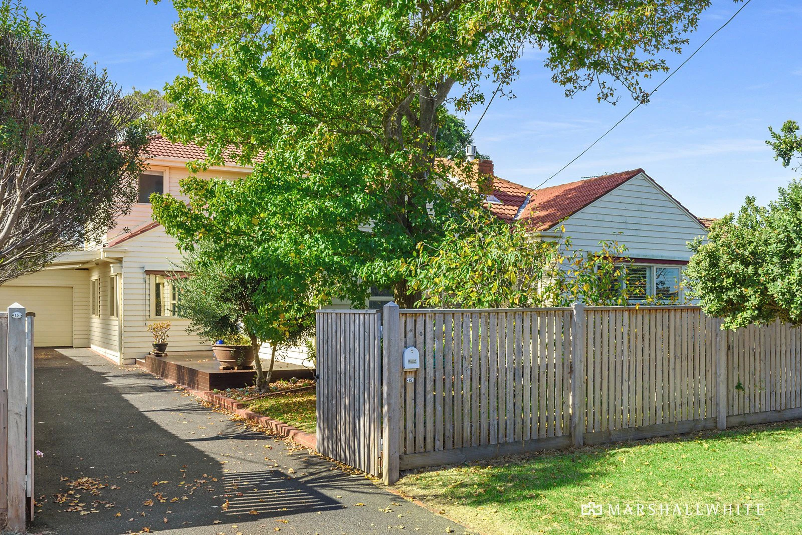 15 Turnbull Street, Mornington, VIC