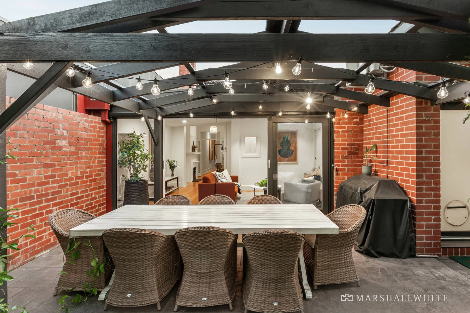 55 St Andrews Street, Brighton, VIC