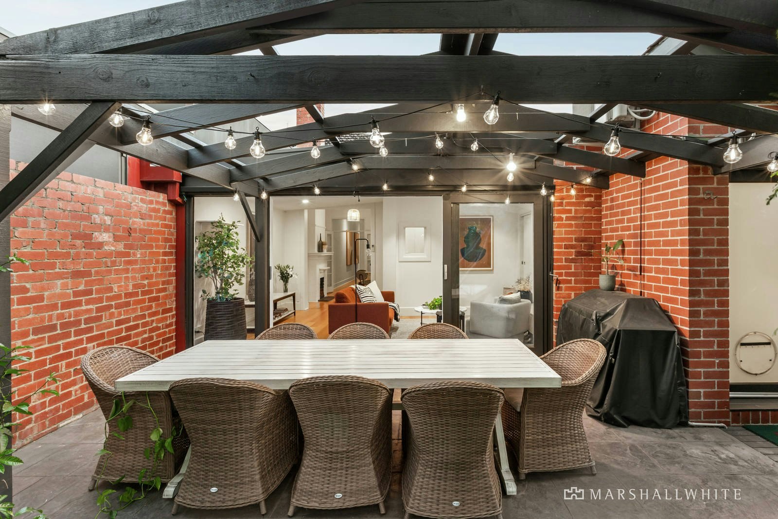 55 St Andrews Street, Brighton, VIC