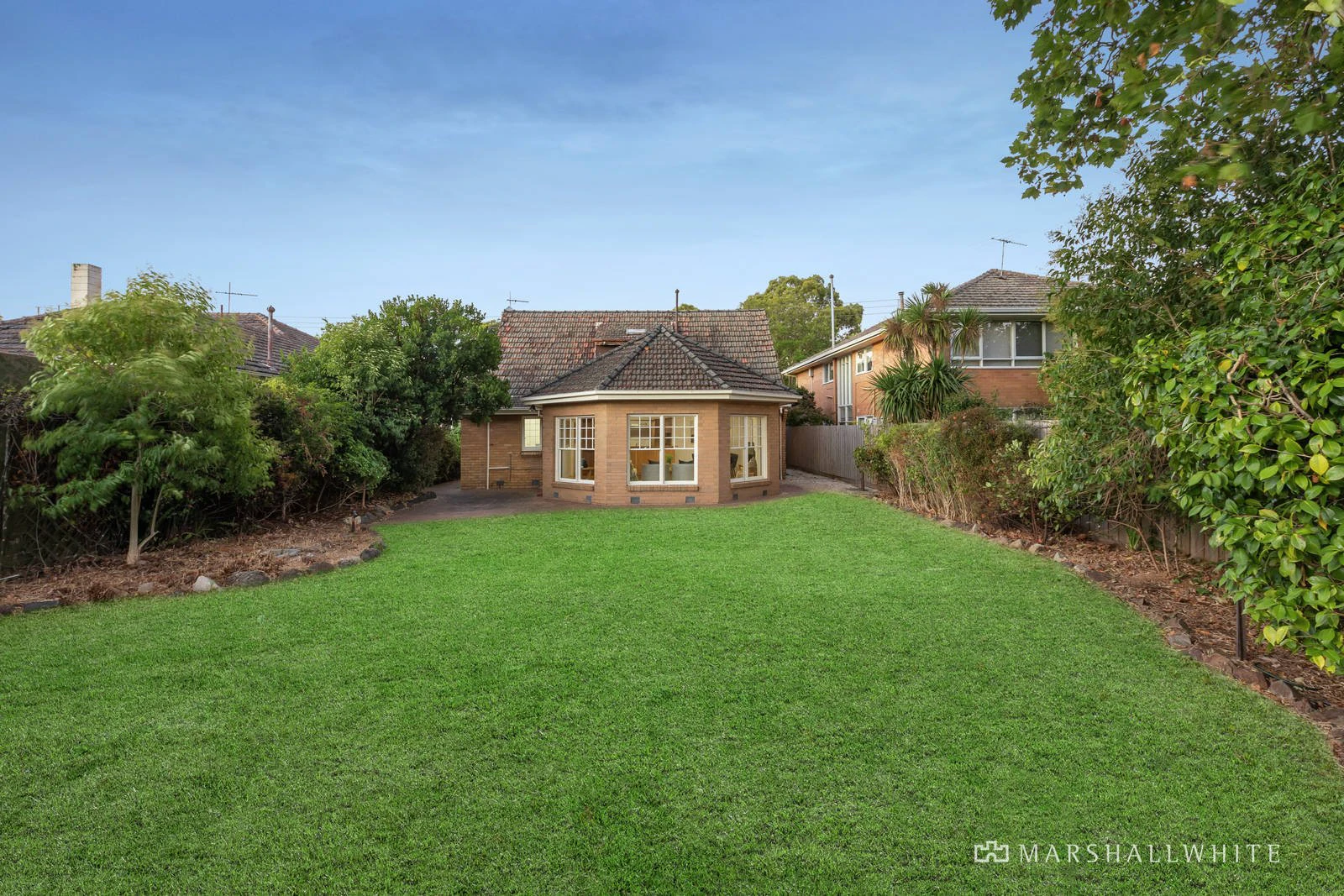 62 Stanhope Street, Malvern, VIC