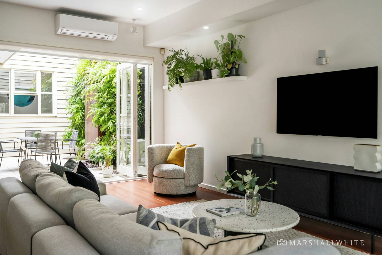 45 Wright Street, Middle Park, VIC