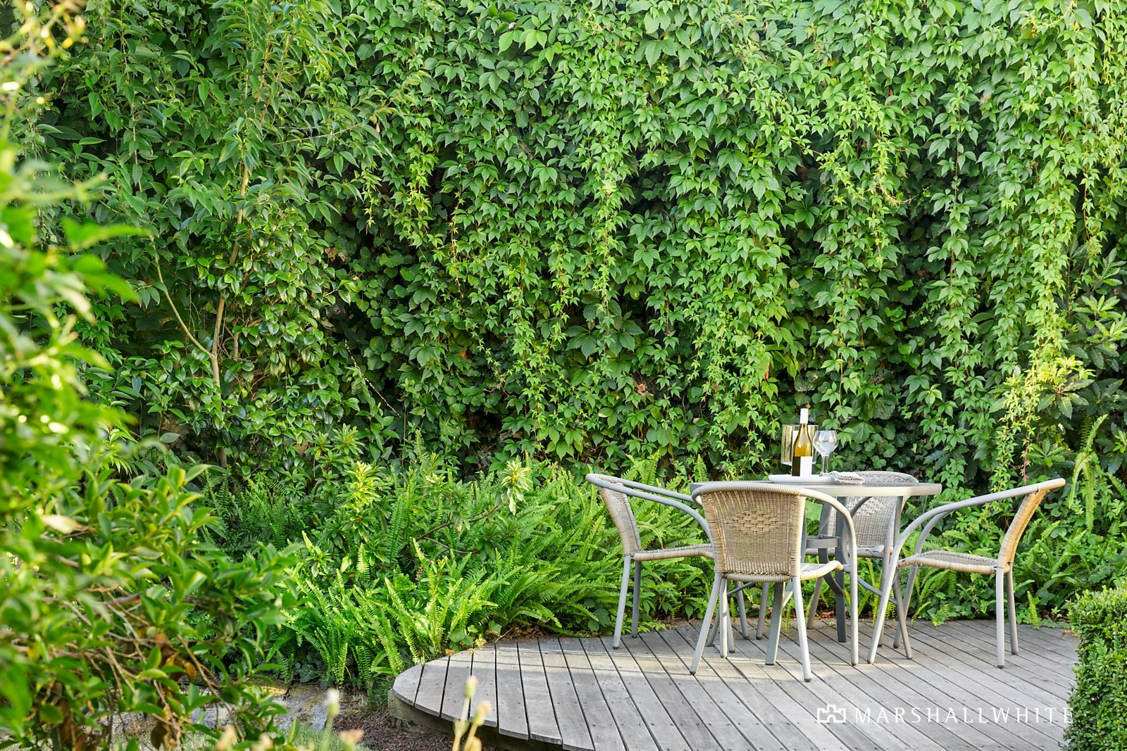 76A Kooyongkoot Road, Hawthorn, VIC