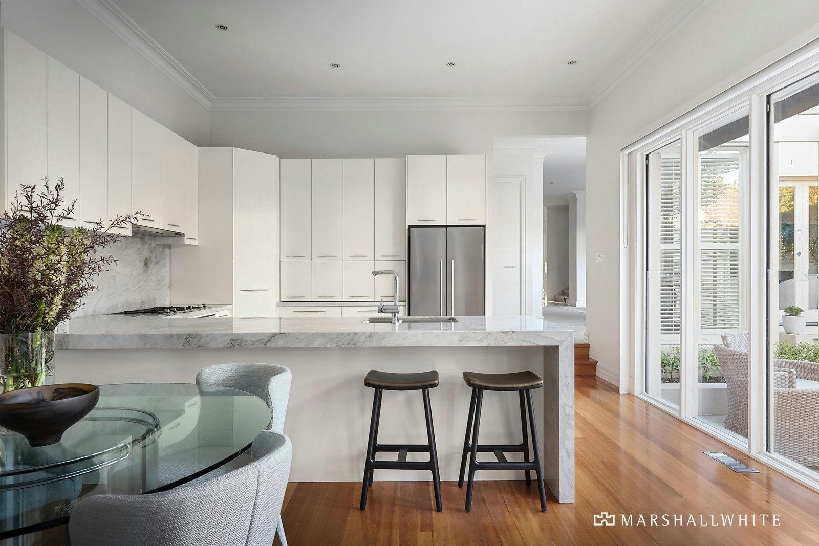 156 Finch Street, Glen Iris, VIC