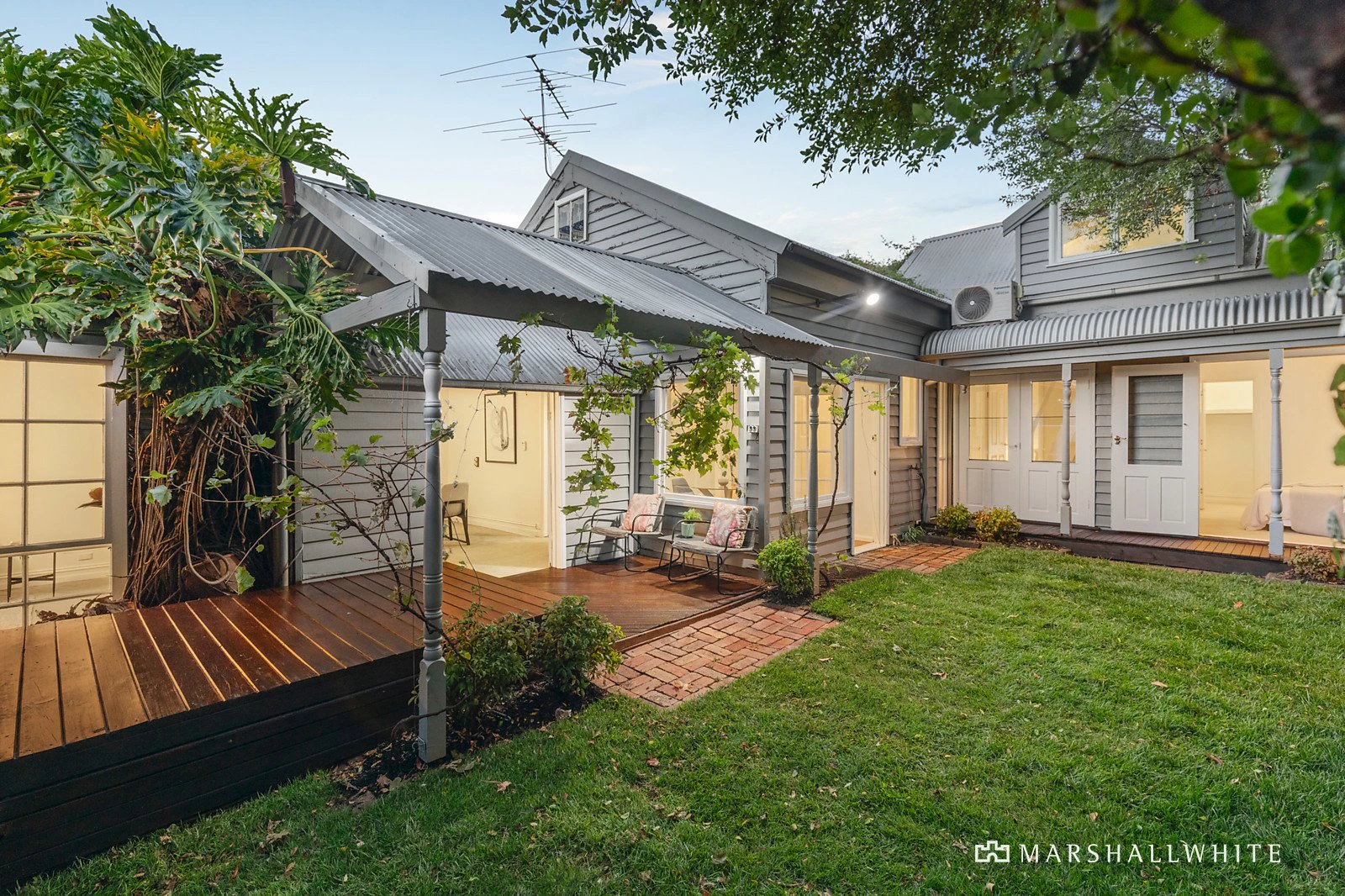 170 Heath Street, Port Melbourne, VIC
