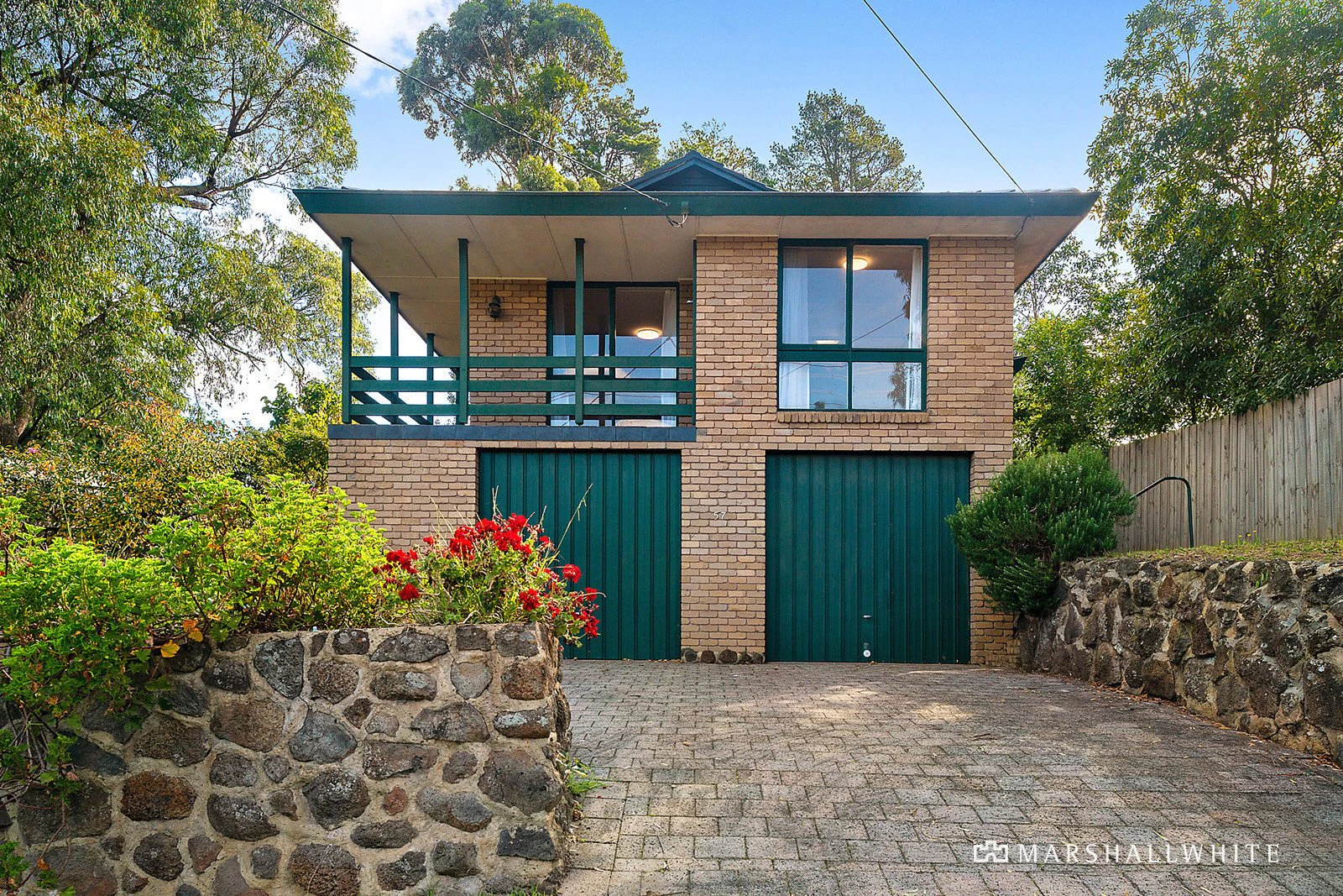 57 Glenvale Road, Donvale, VIC