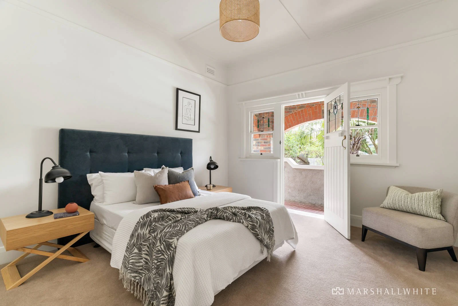 62 Thomas Street, Hampton, VIC