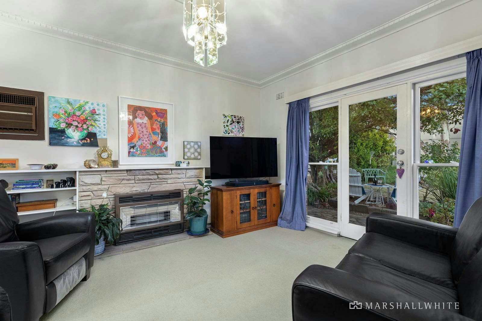 43 Tramway Parade, Beaumaris, VIC
