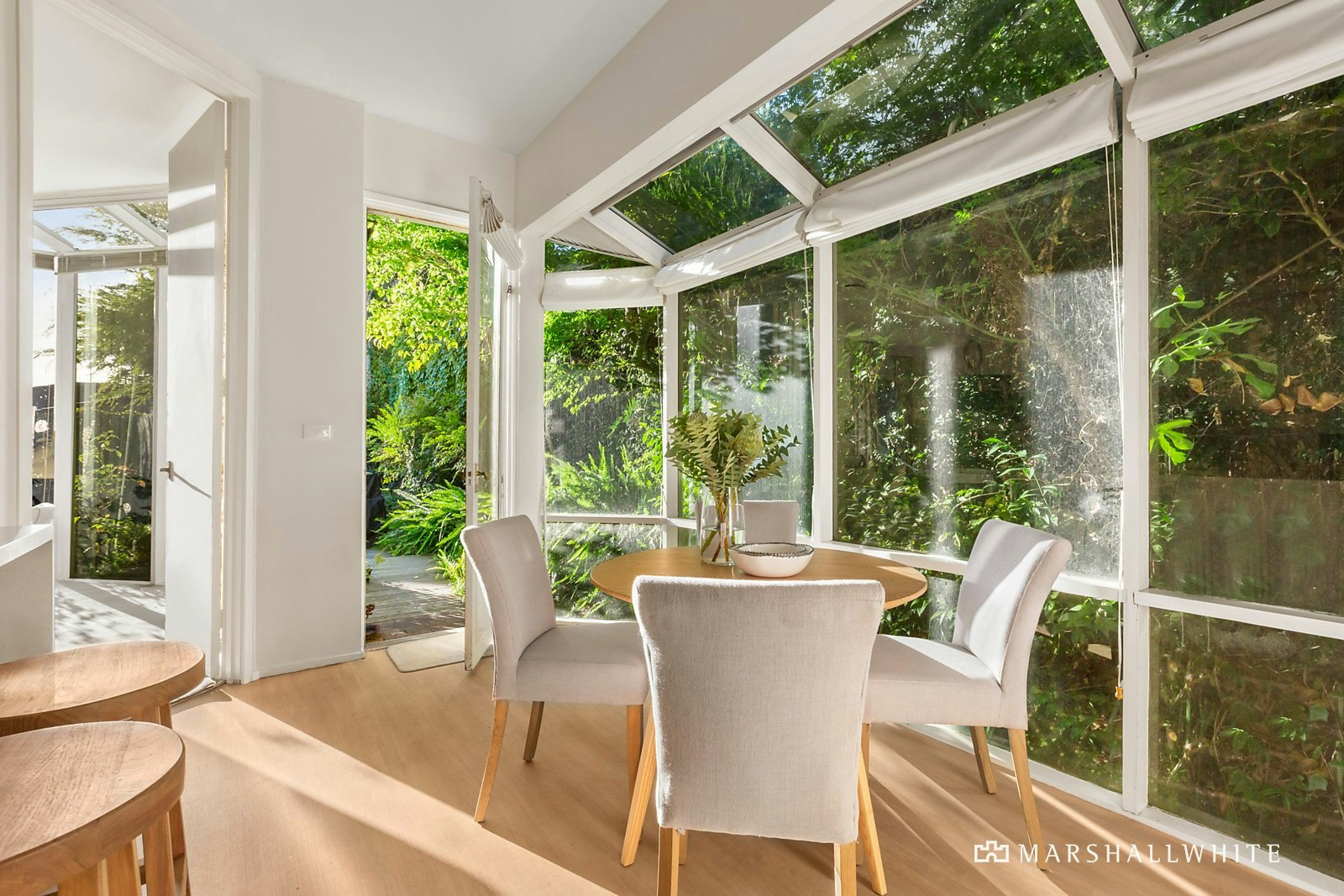 76A Kooyongkoot Road, Hawthorn, VIC