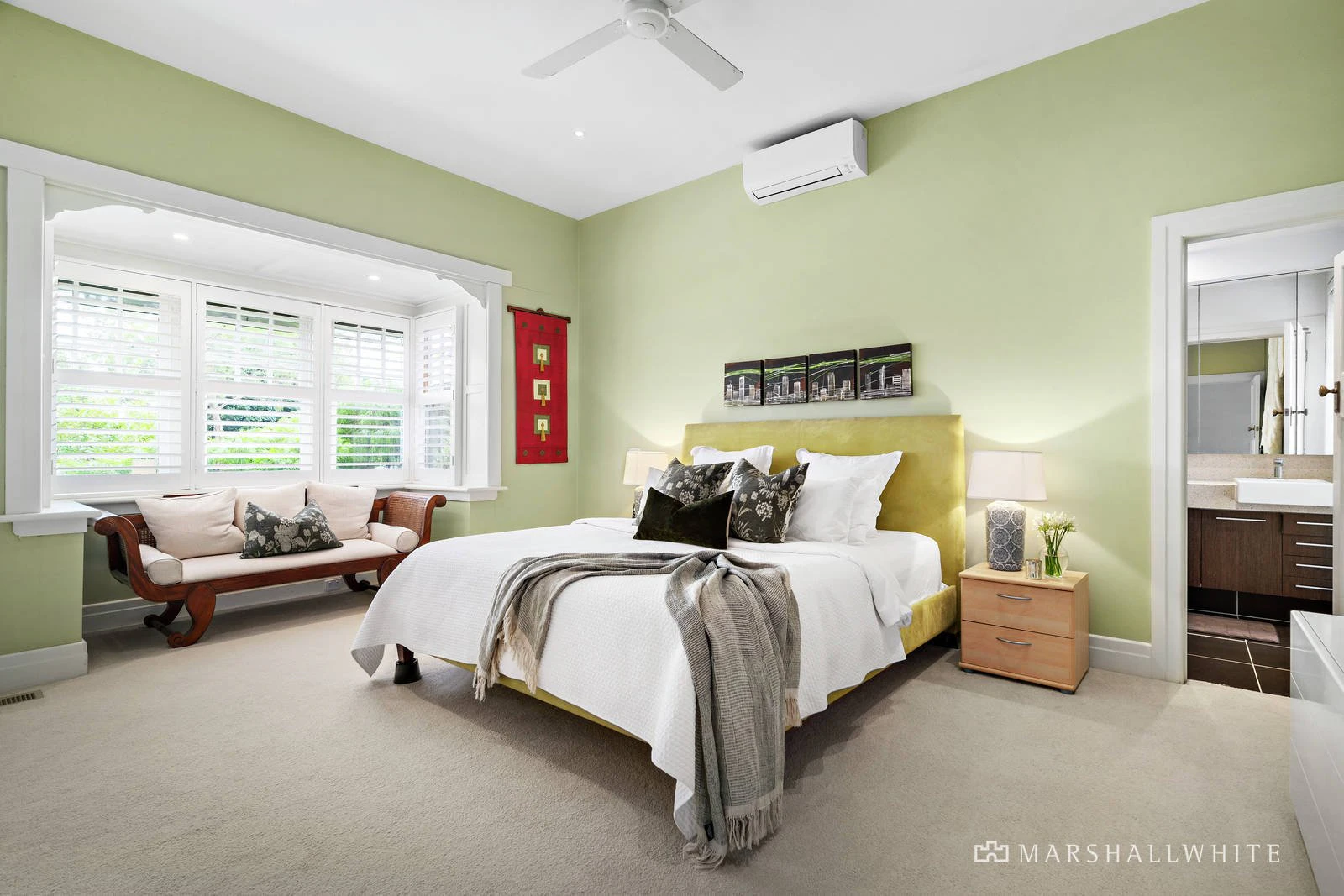 38 Grant Street, Malvern East, VIC