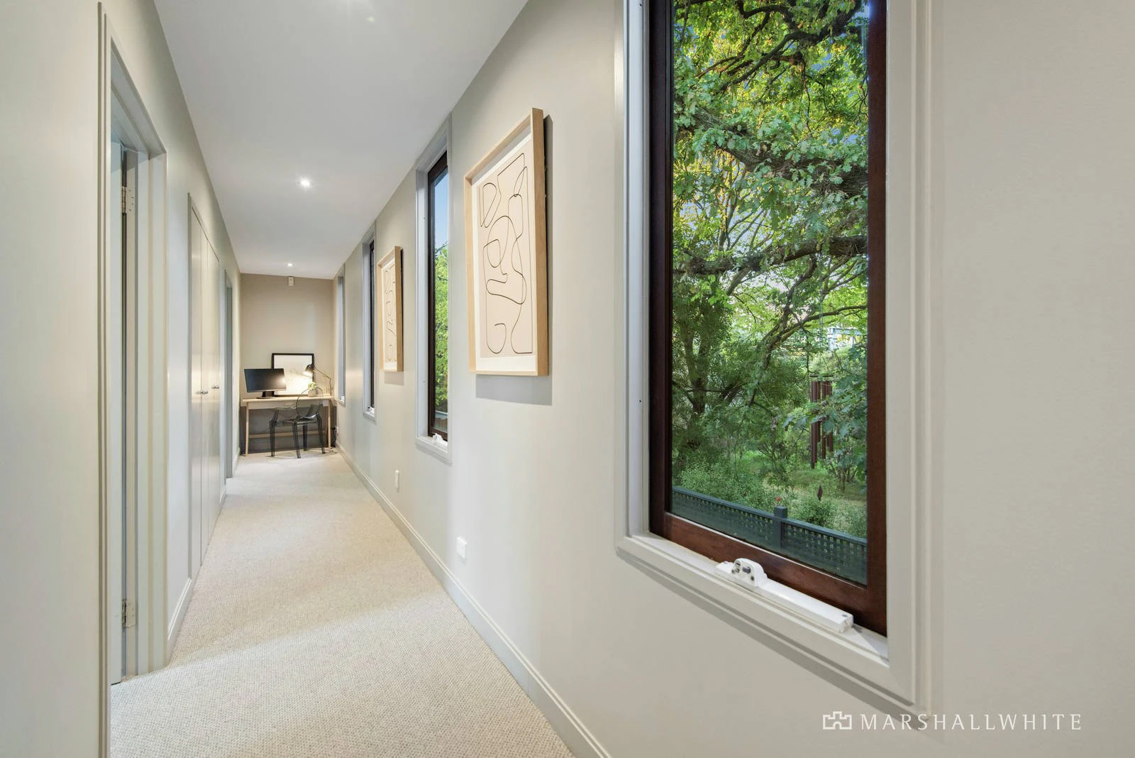 33 Avenel Road, Kooyong, VIC
