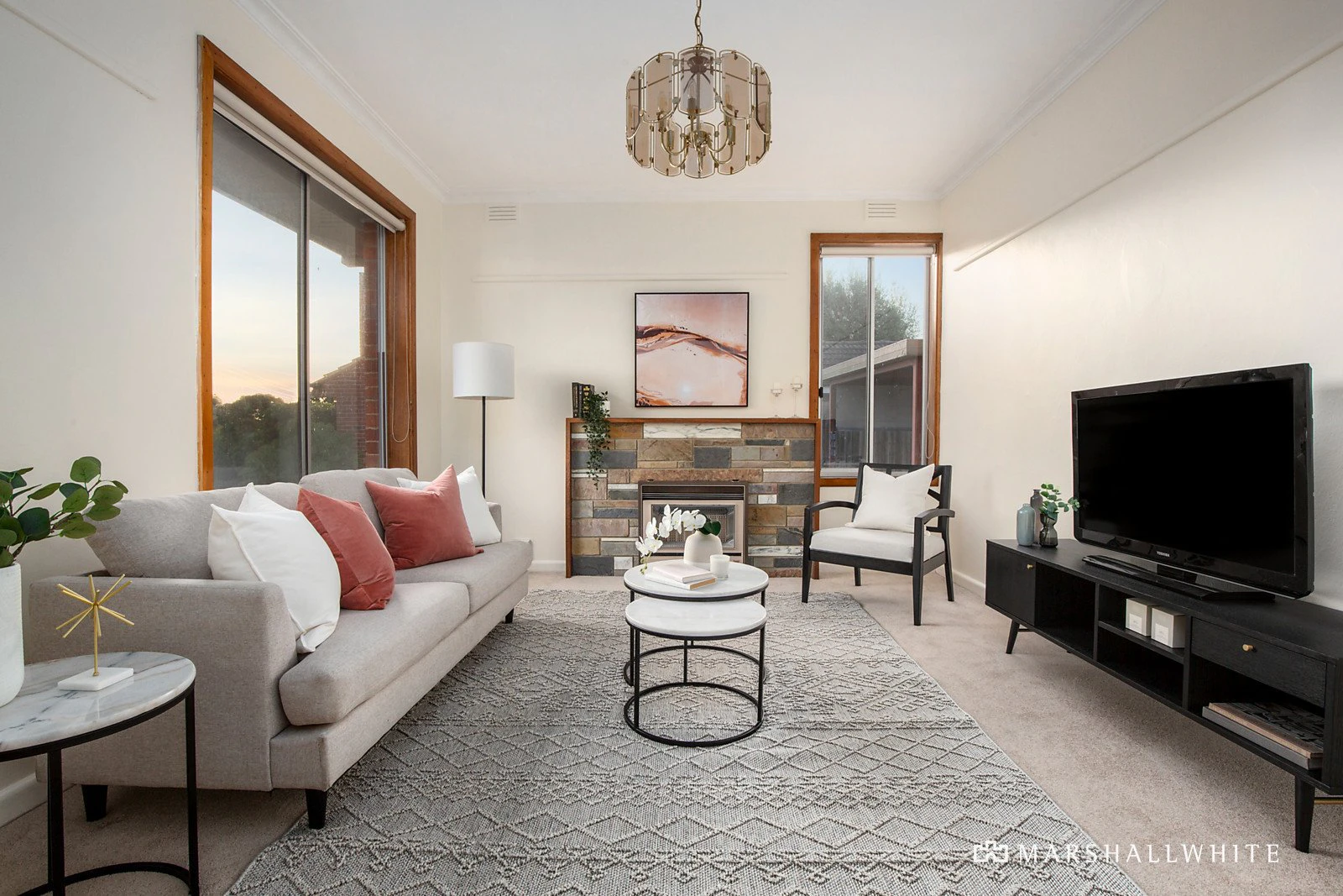 7 Meaden Street, Ashburton, VIC