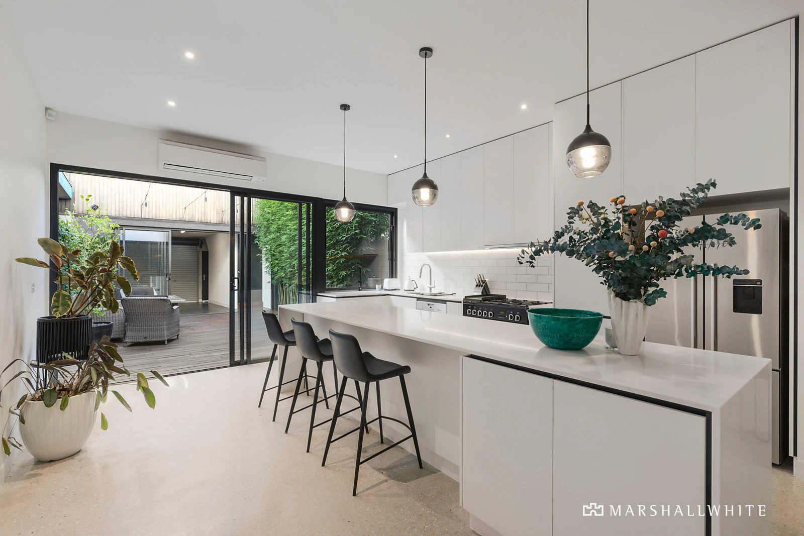143 Cruikshank Street, Port Melbourne, VIC