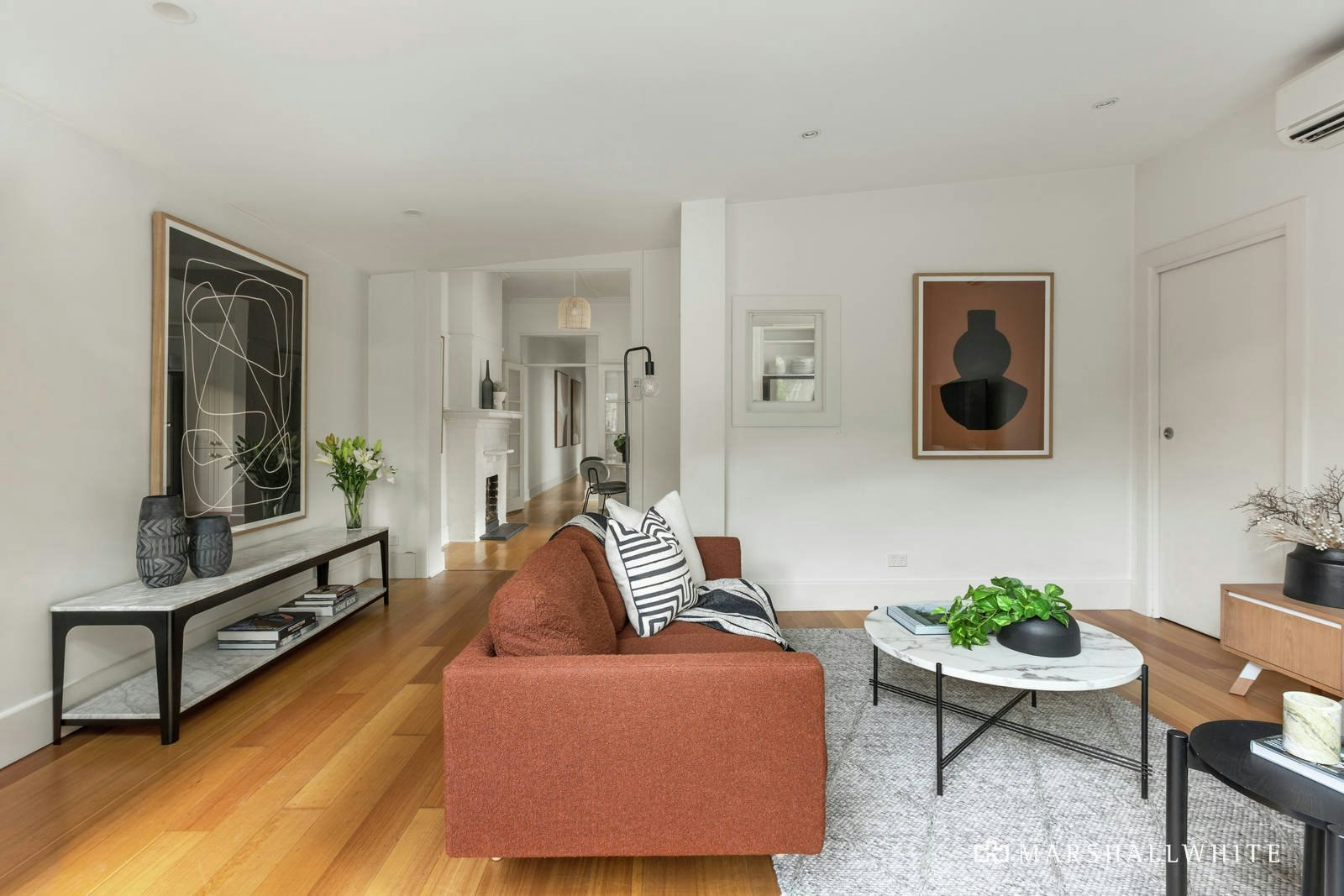 55 St Andrews Street, Brighton, VIC