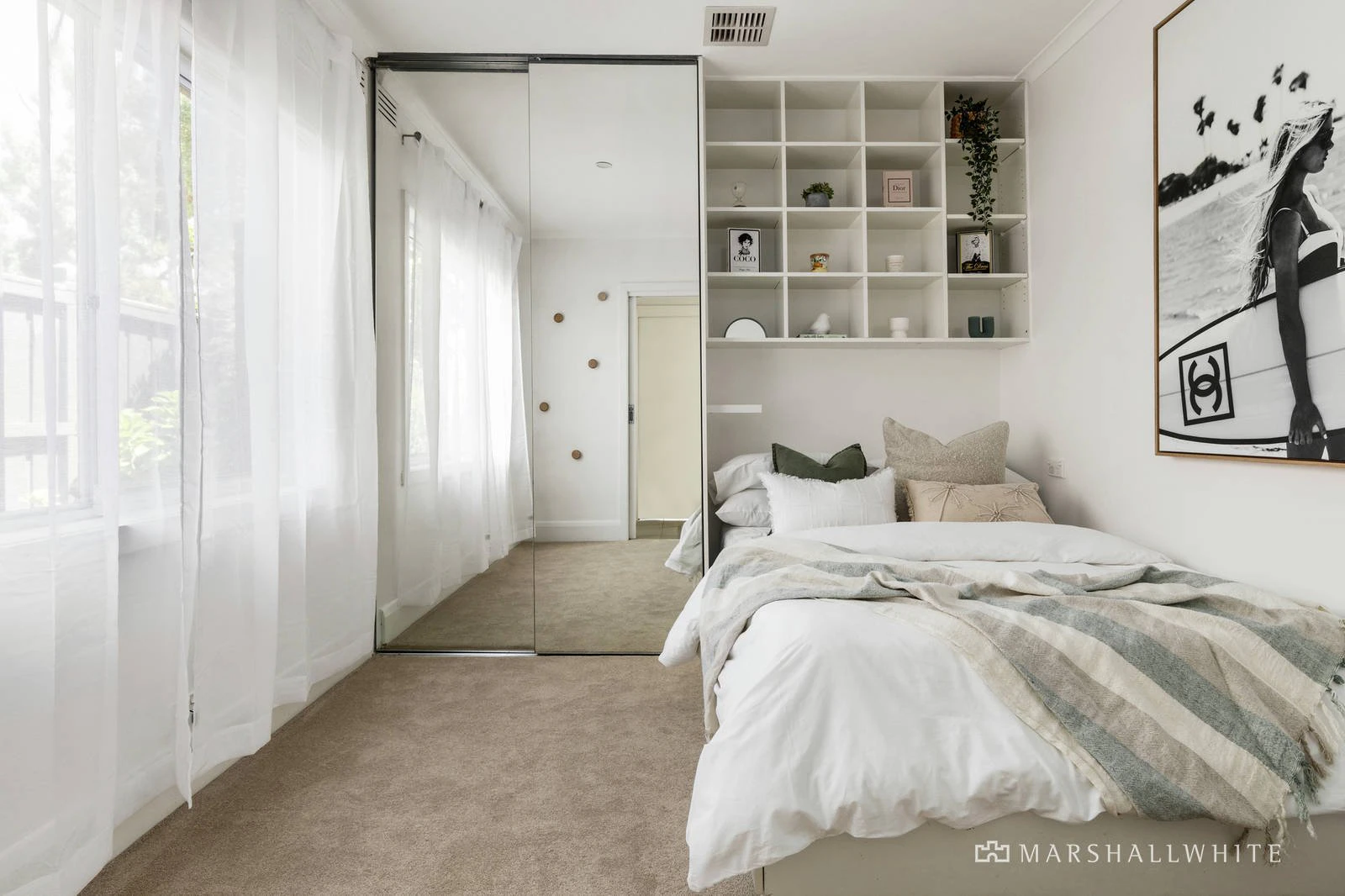 122 Cochrane Street, Brighton, VIC
