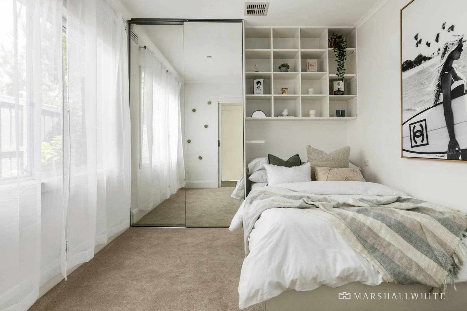 122 Cochrane Street, Brighton, VIC