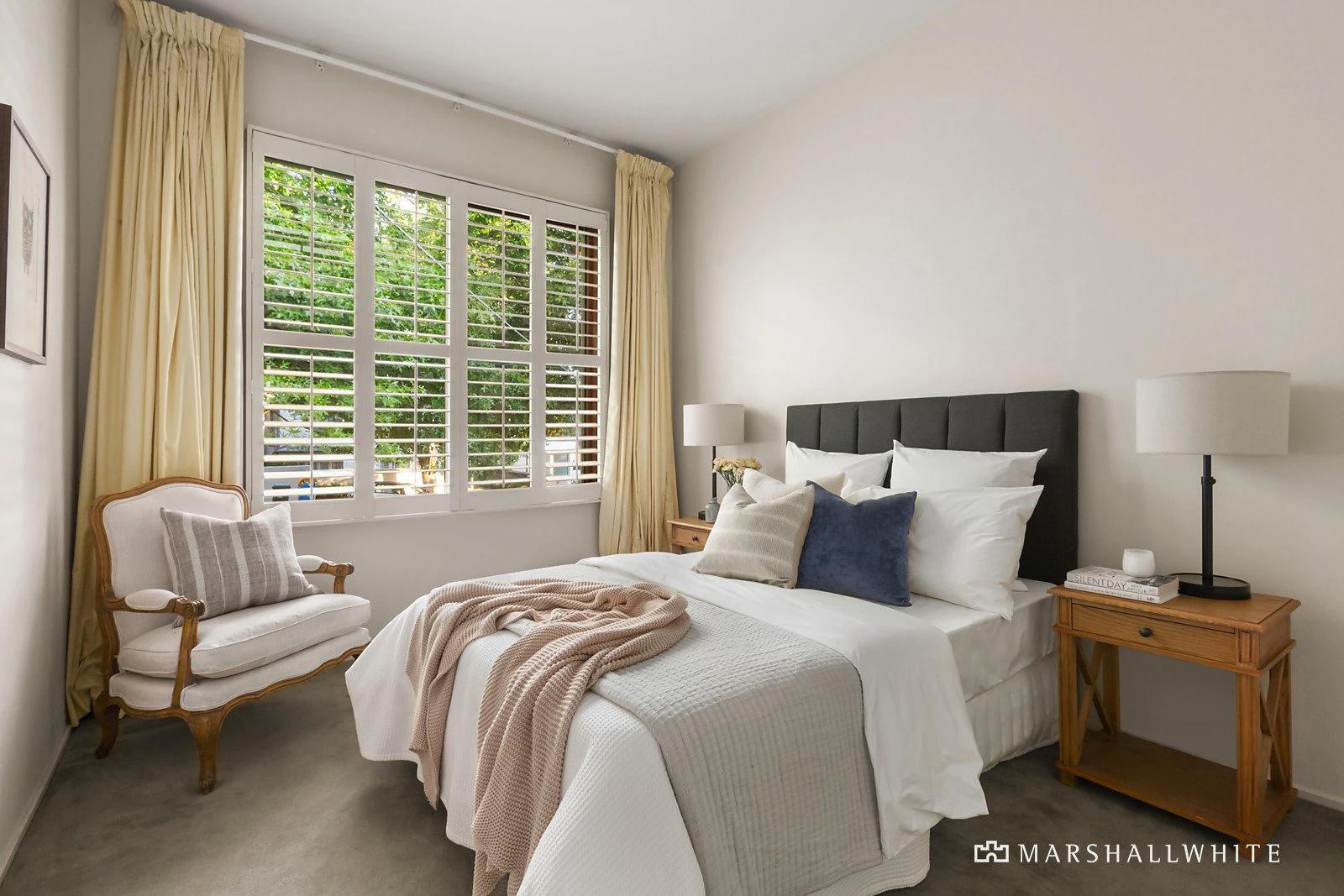 76A Kooyongkoot Road, Hawthorn, VIC