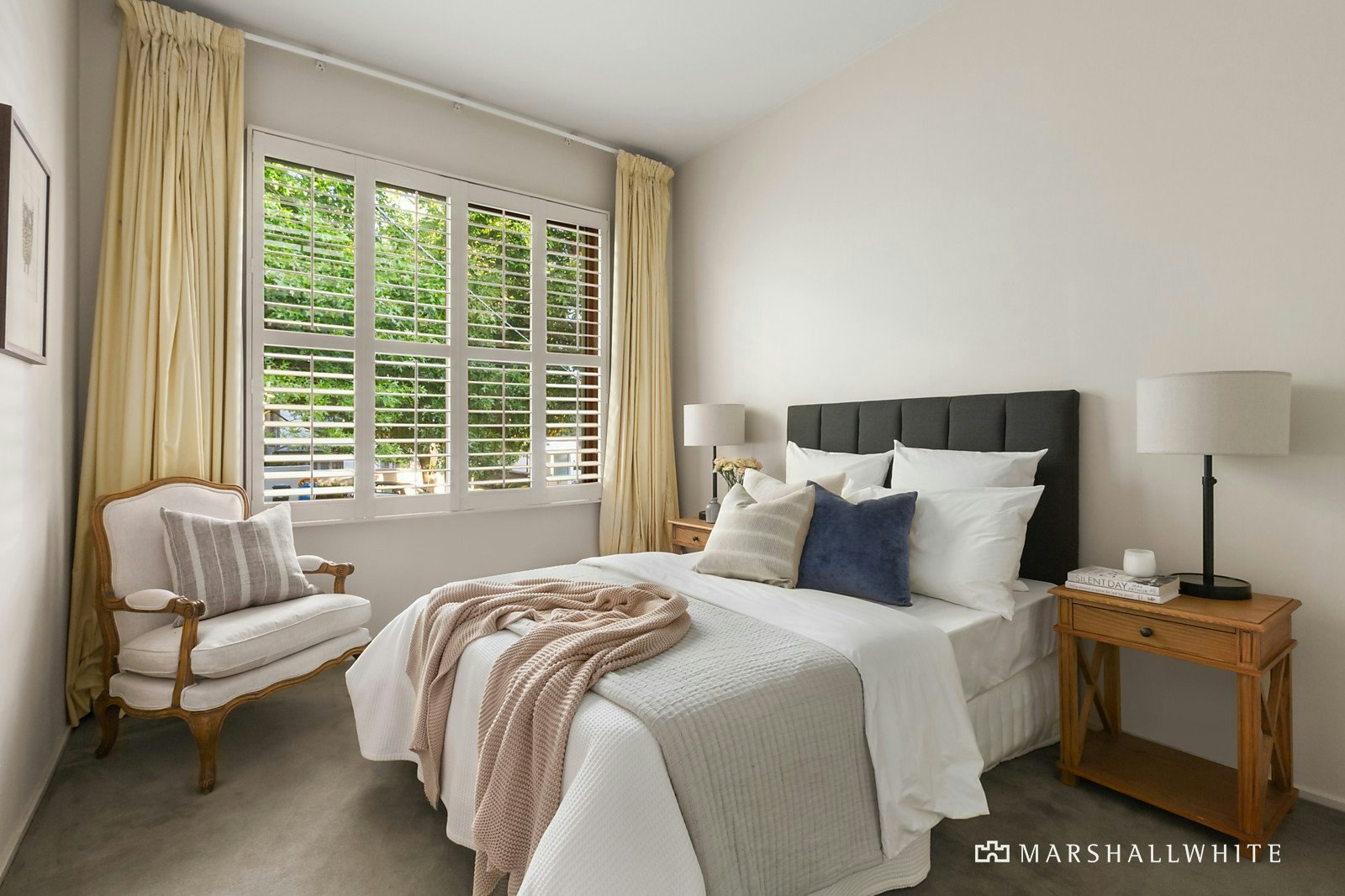 76A Kooyongkoot Road, Hawthorn, VIC