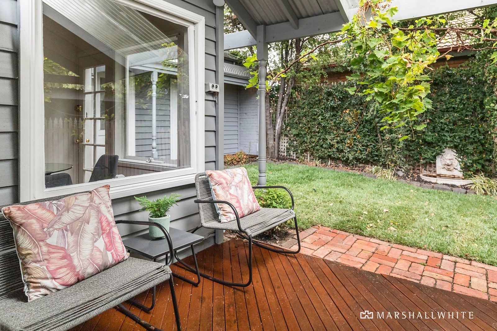 170 Heath Street, Port Melbourne, VIC