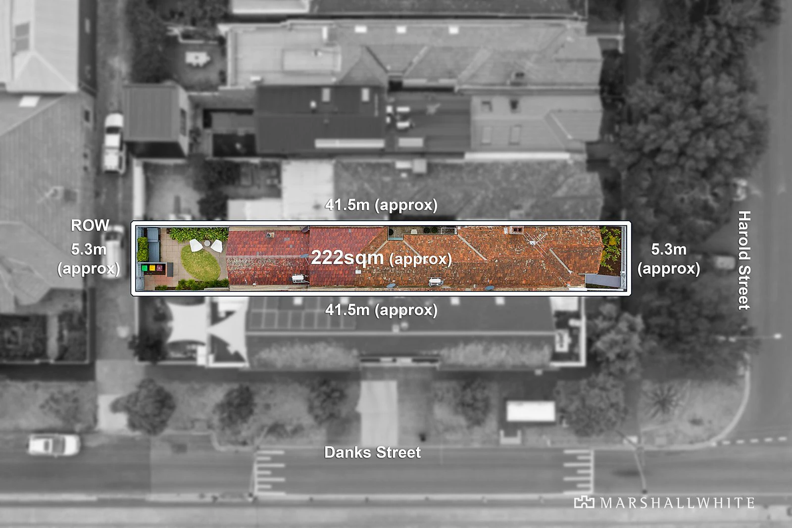 86 Harold Street, Middle Park, VIC