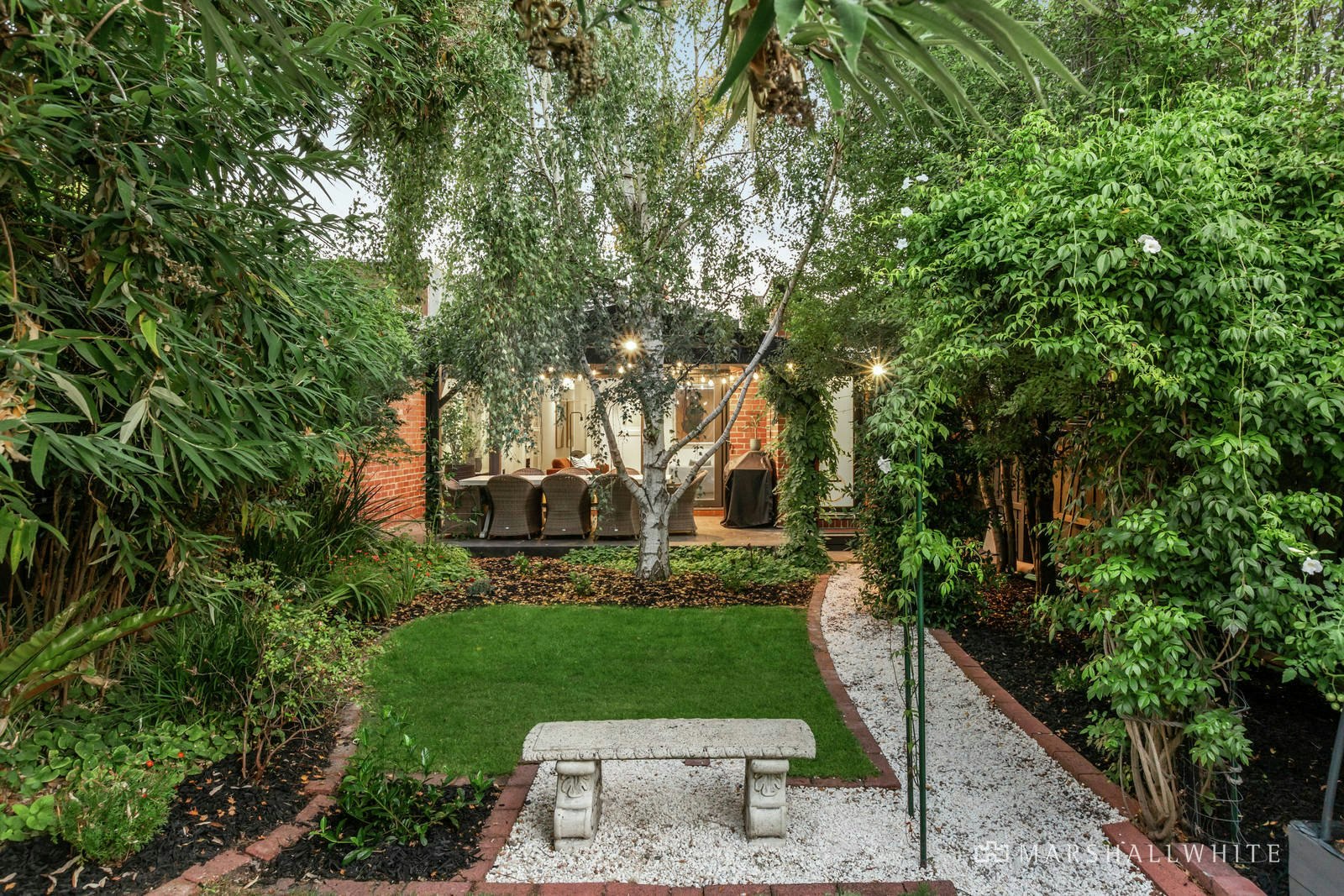 55 St Andrews Street, Brighton, VIC