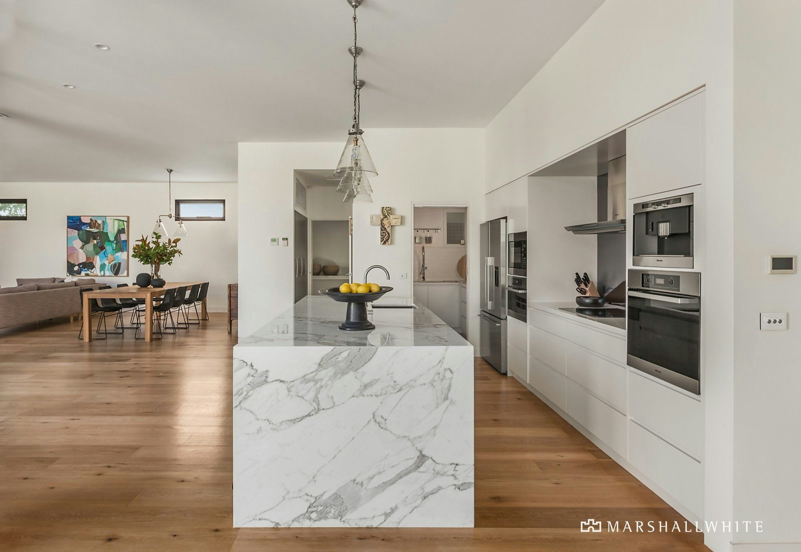 160 Victoria Road, Hawthorn East, VIC