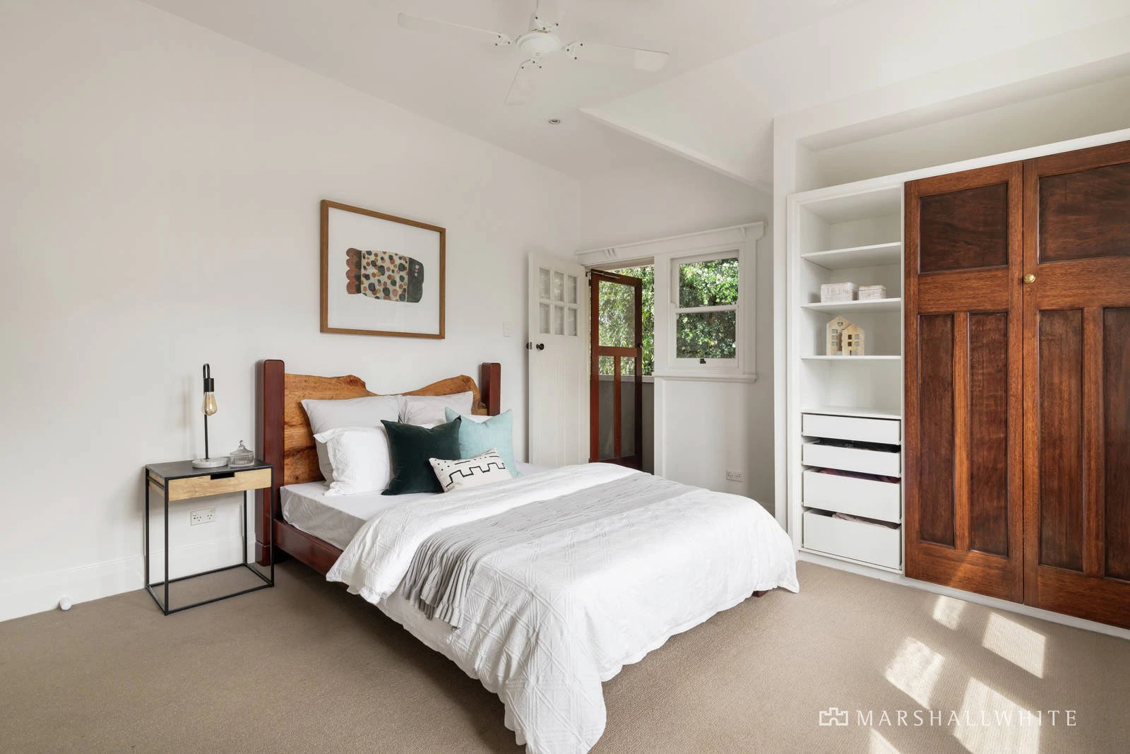 62 Thomas Street, Hampton, VIC