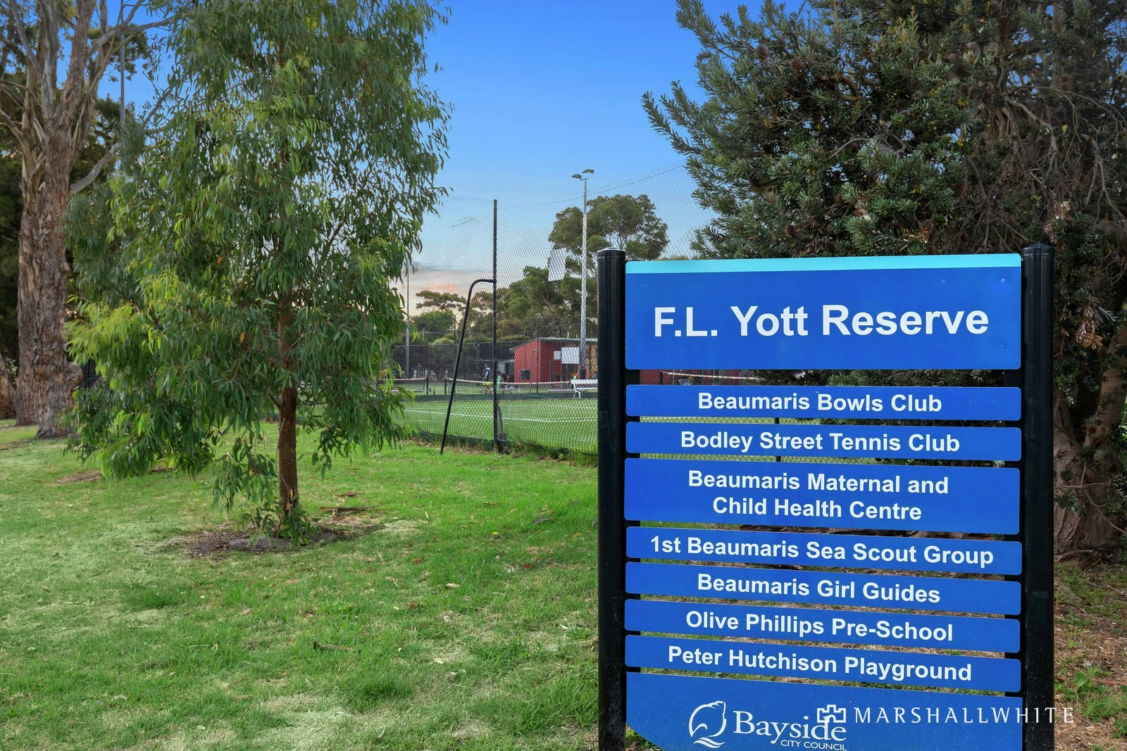 43 Tramway Parade, Beaumaris, VIC