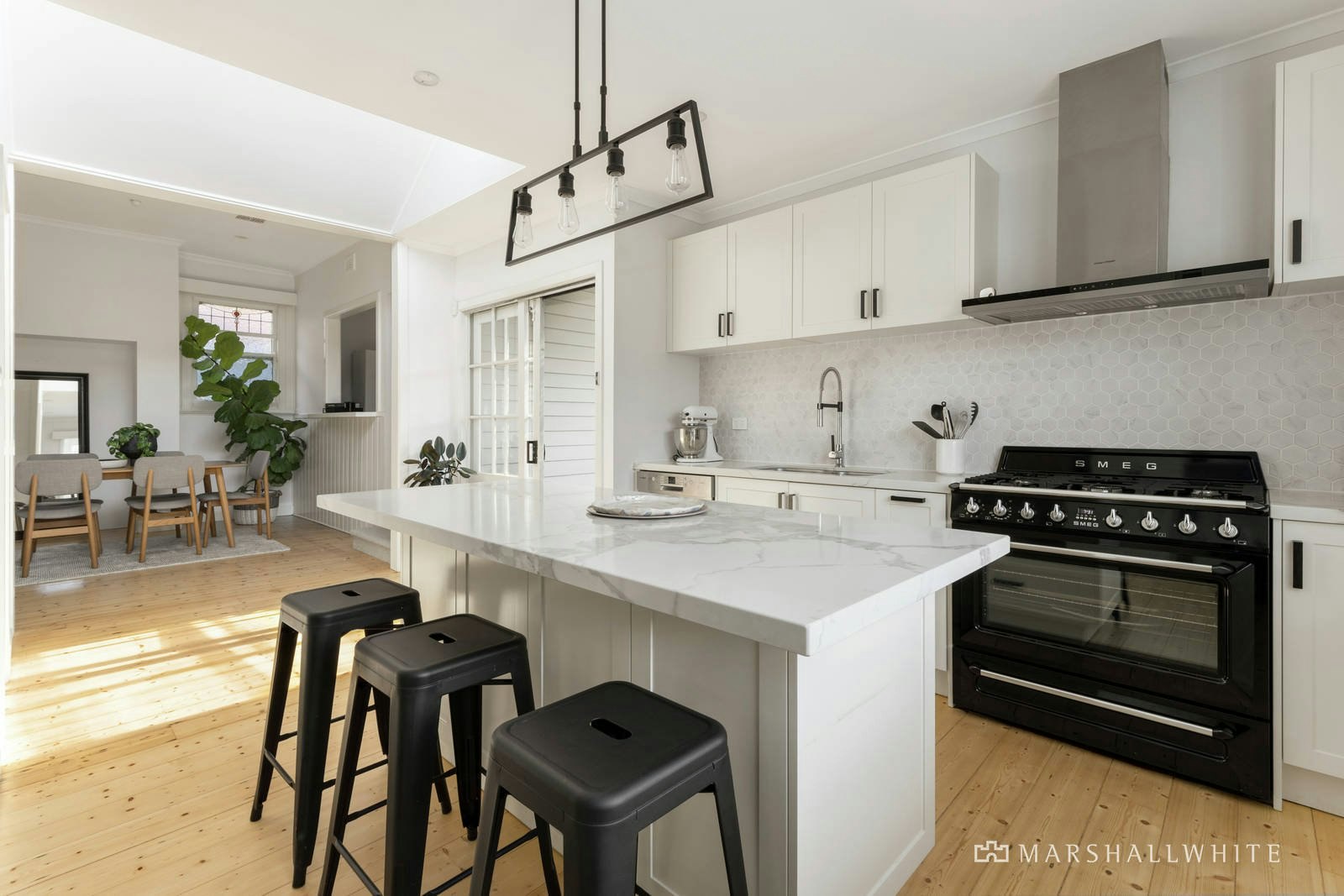 24 Grey Street, Balwyn, VIC