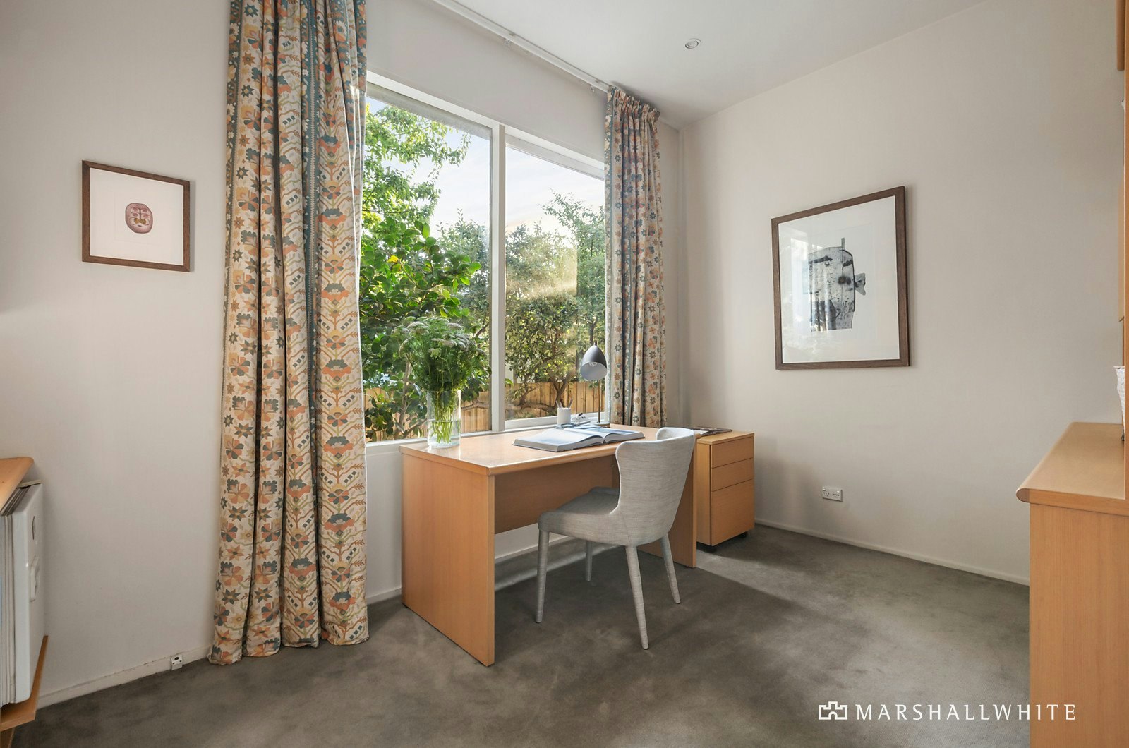 76A Kooyongkoot Road, Hawthorn, VIC