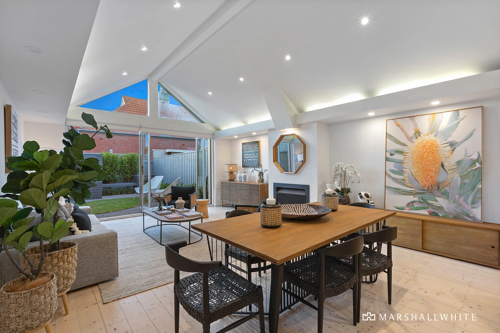 86 Harold Street, Middle Park, VIC