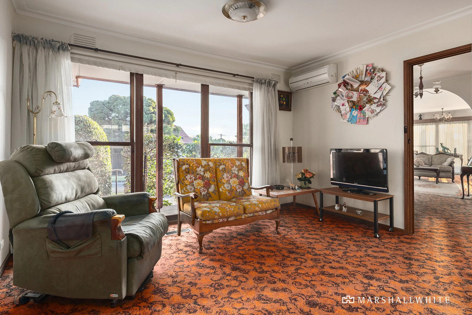 31 Staughton Road, Glen Iris, VIC