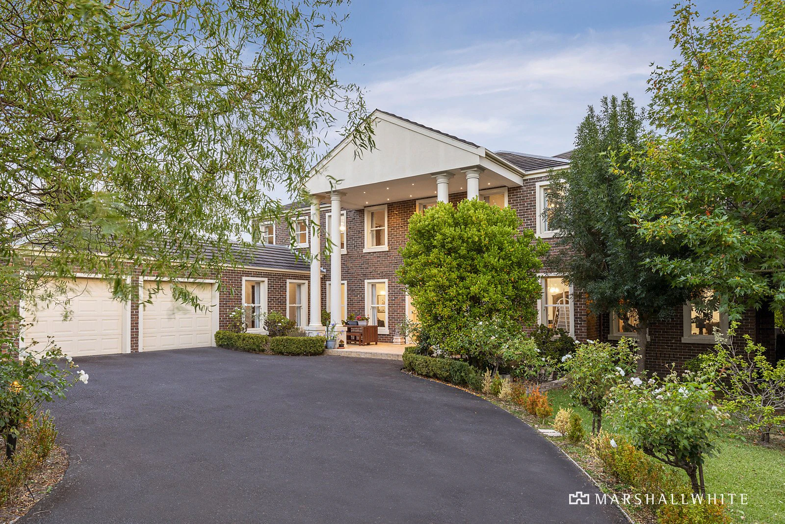 192 Mont Albert Road, Canterbury, VIC