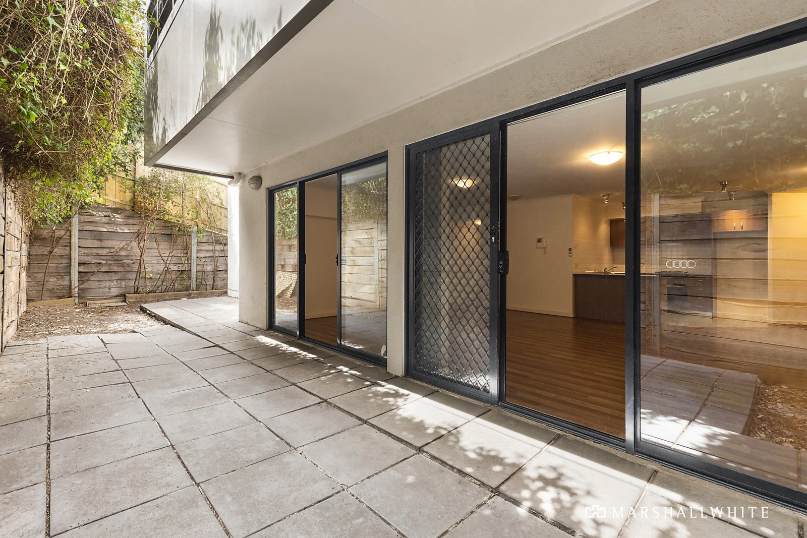 16/75-77 Tram Road, Doncaster, VIC