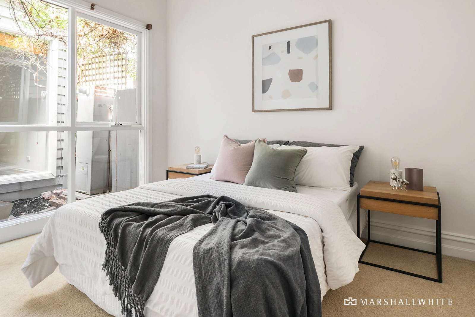 170 Heath Street, Port Melbourne, VIC