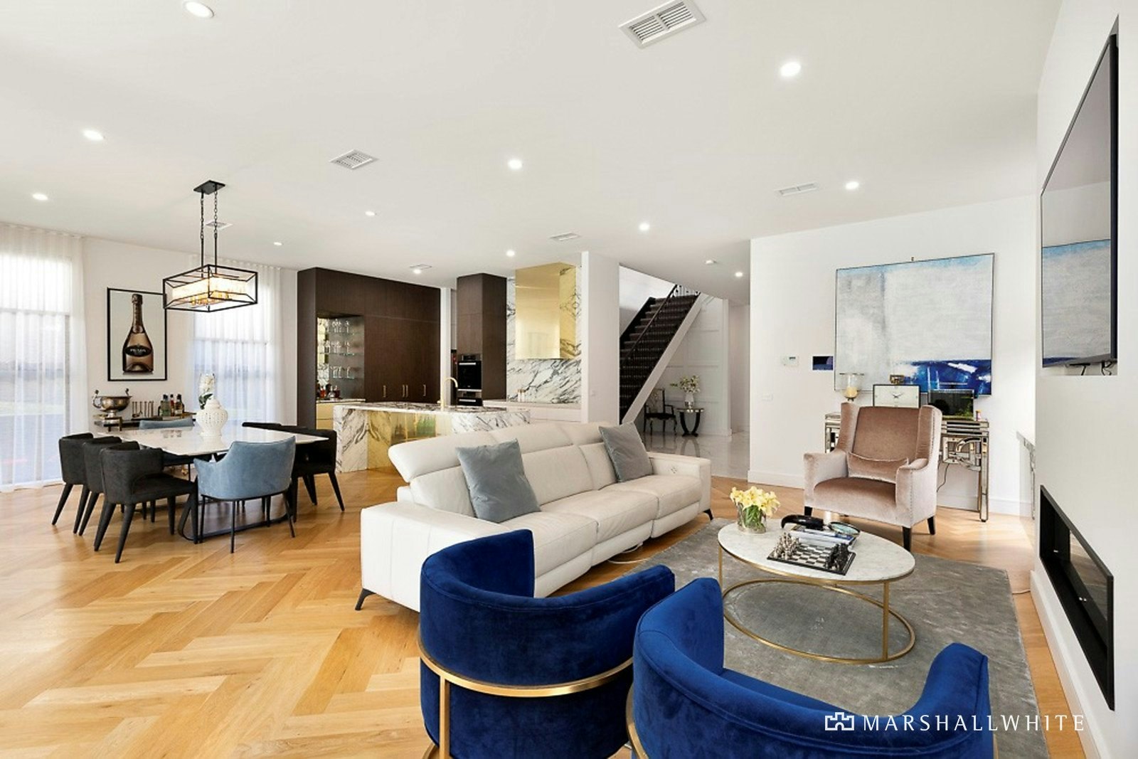 7 Love Street, Camberwell, VIC