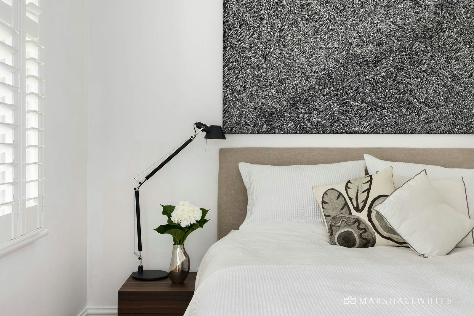 8 Cunningham Street, South Yarra, VIC