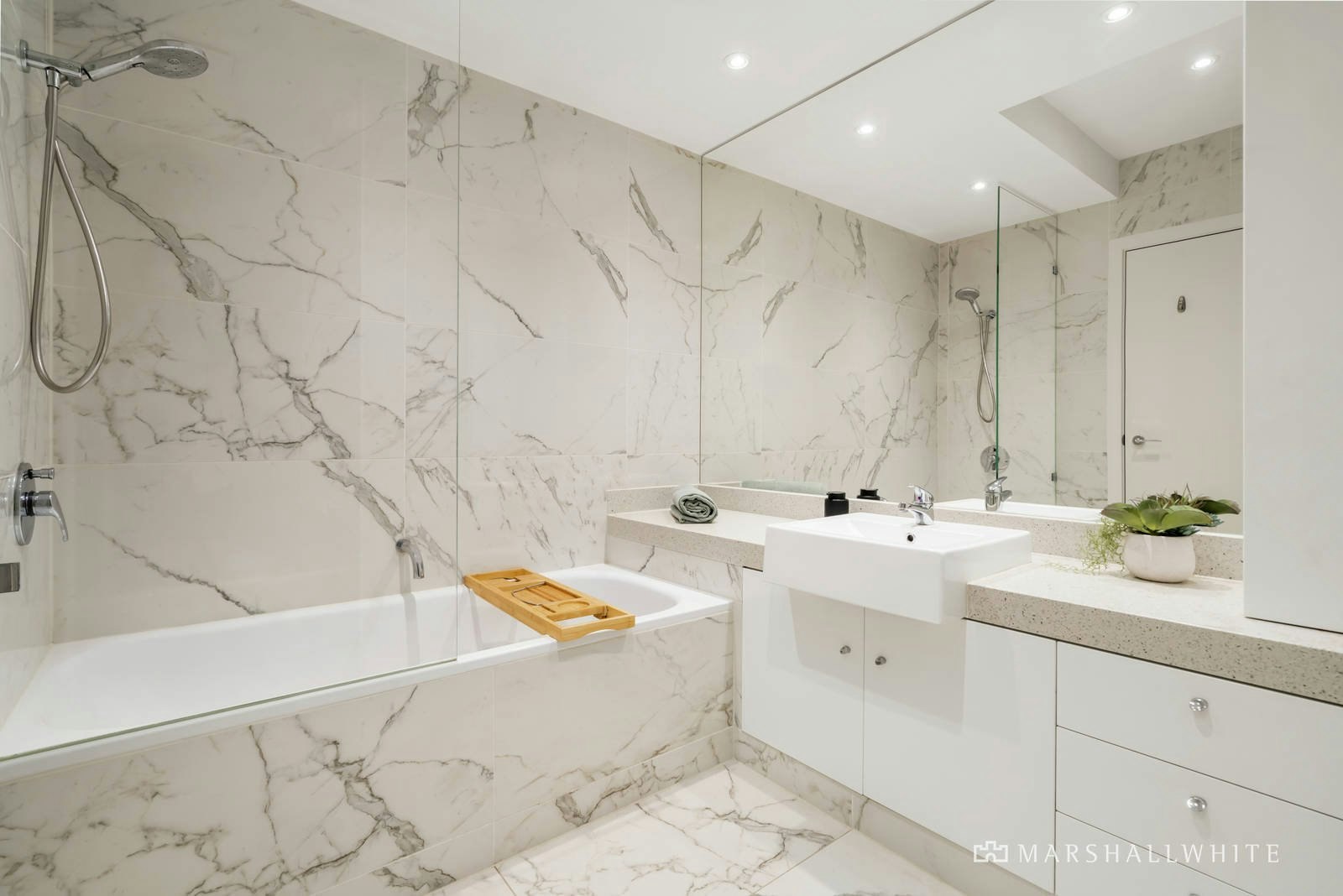 45 Wright Street, Middle Park, VIC