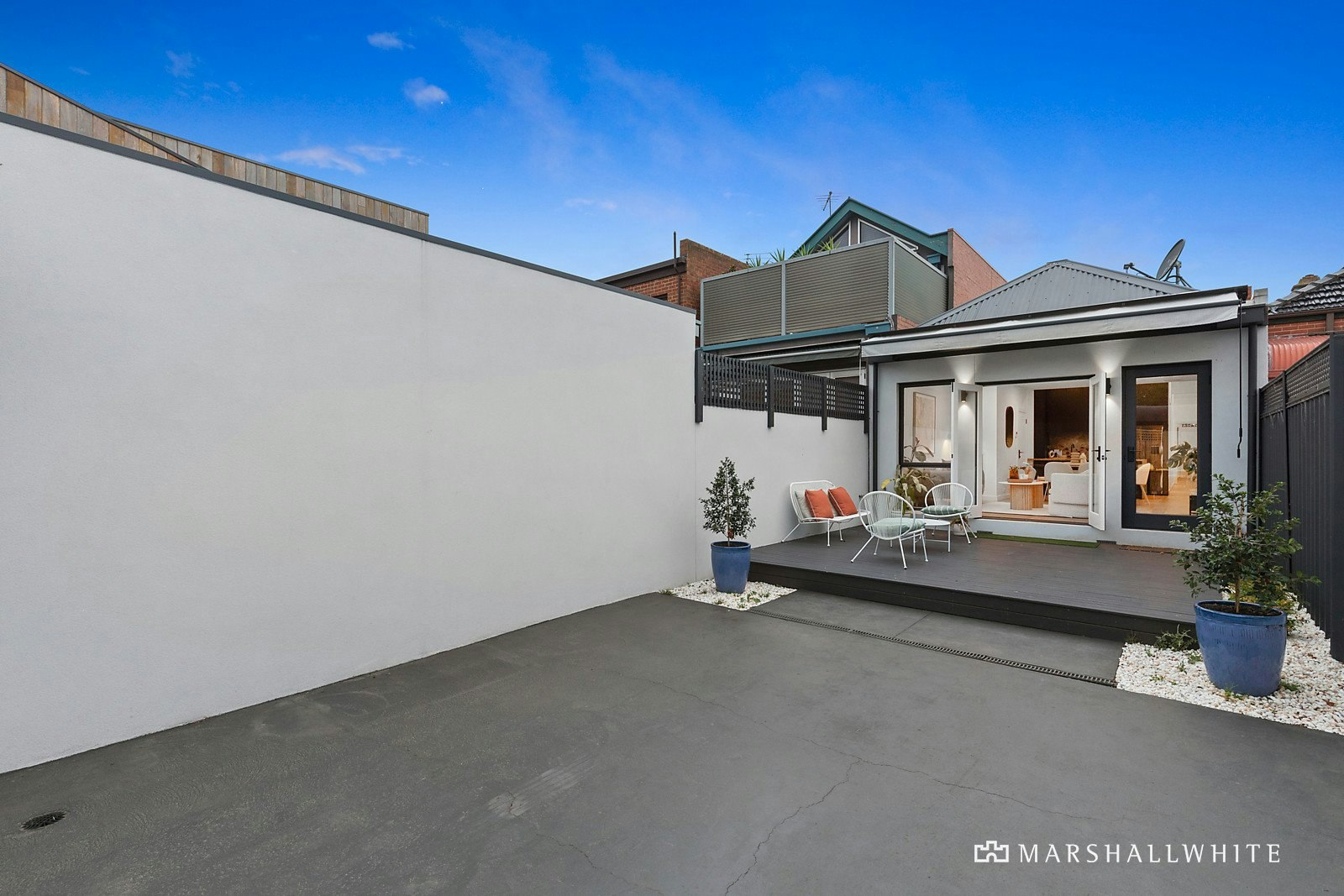 71 Swallow Street, Port Melbourne, VIC