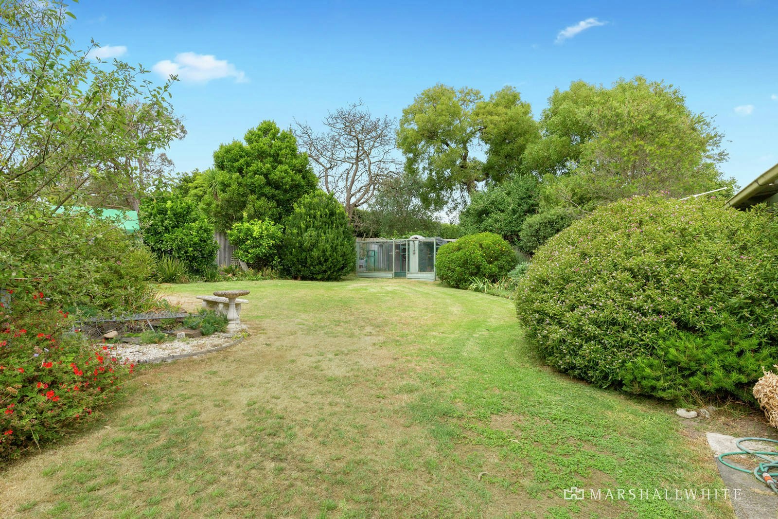 115 Wooralla Drive, Mount Eliza, VIC