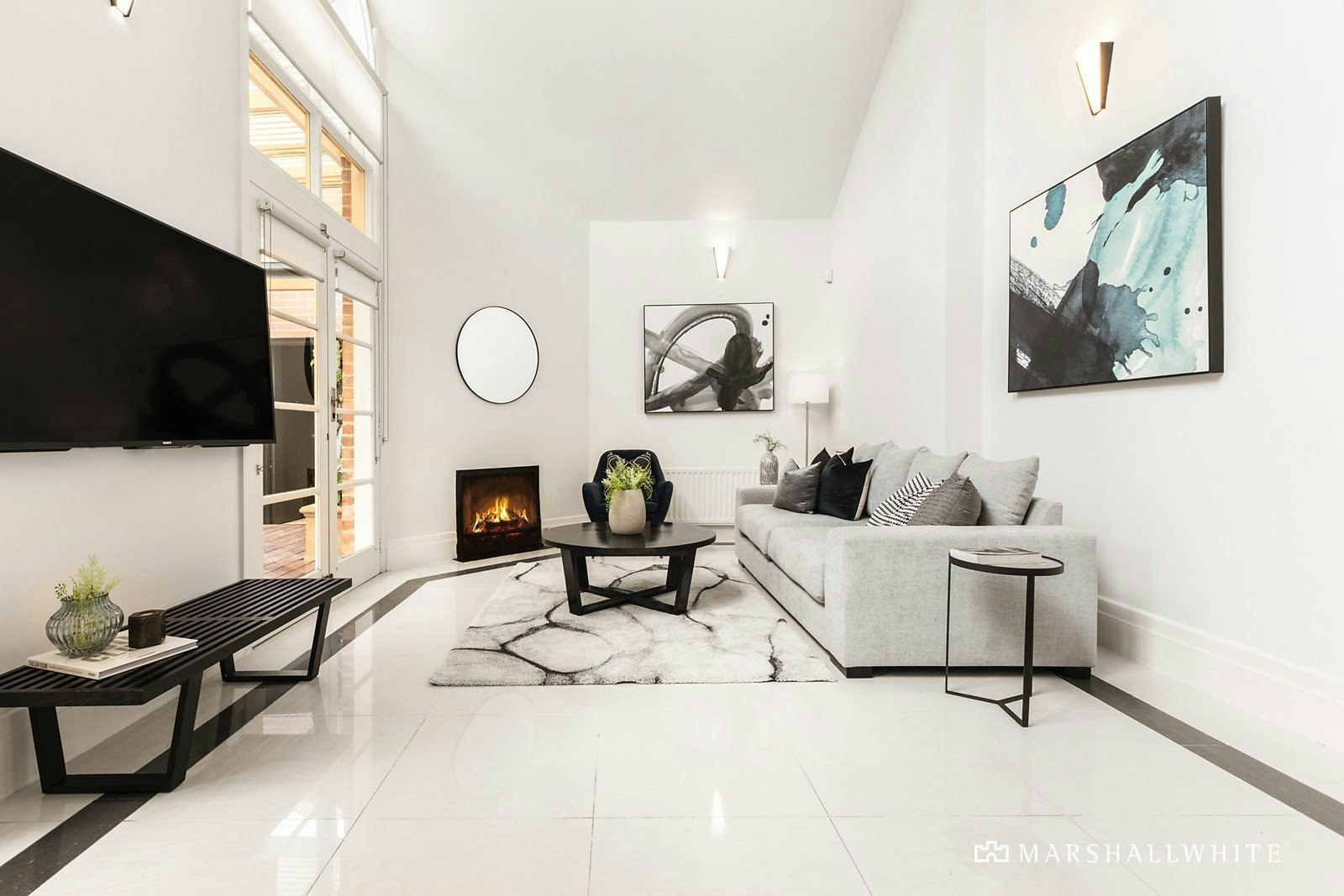 28 Miller Grove, Kew, VIC