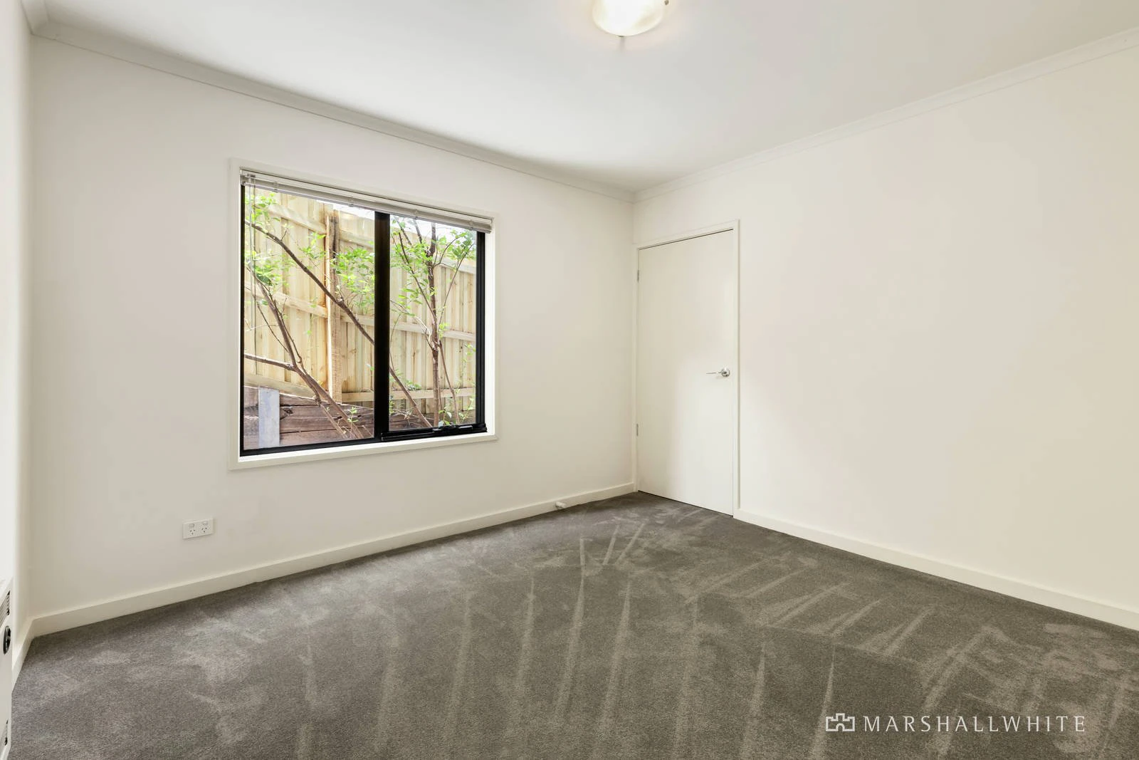 16/75-77 Tram Road, Doncaster, VIC