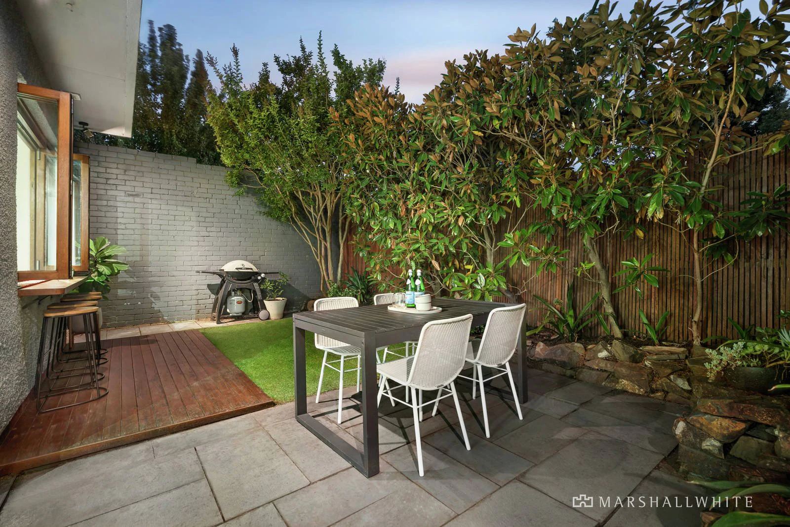 37 Clynden Avenue, Malvern East, VIC