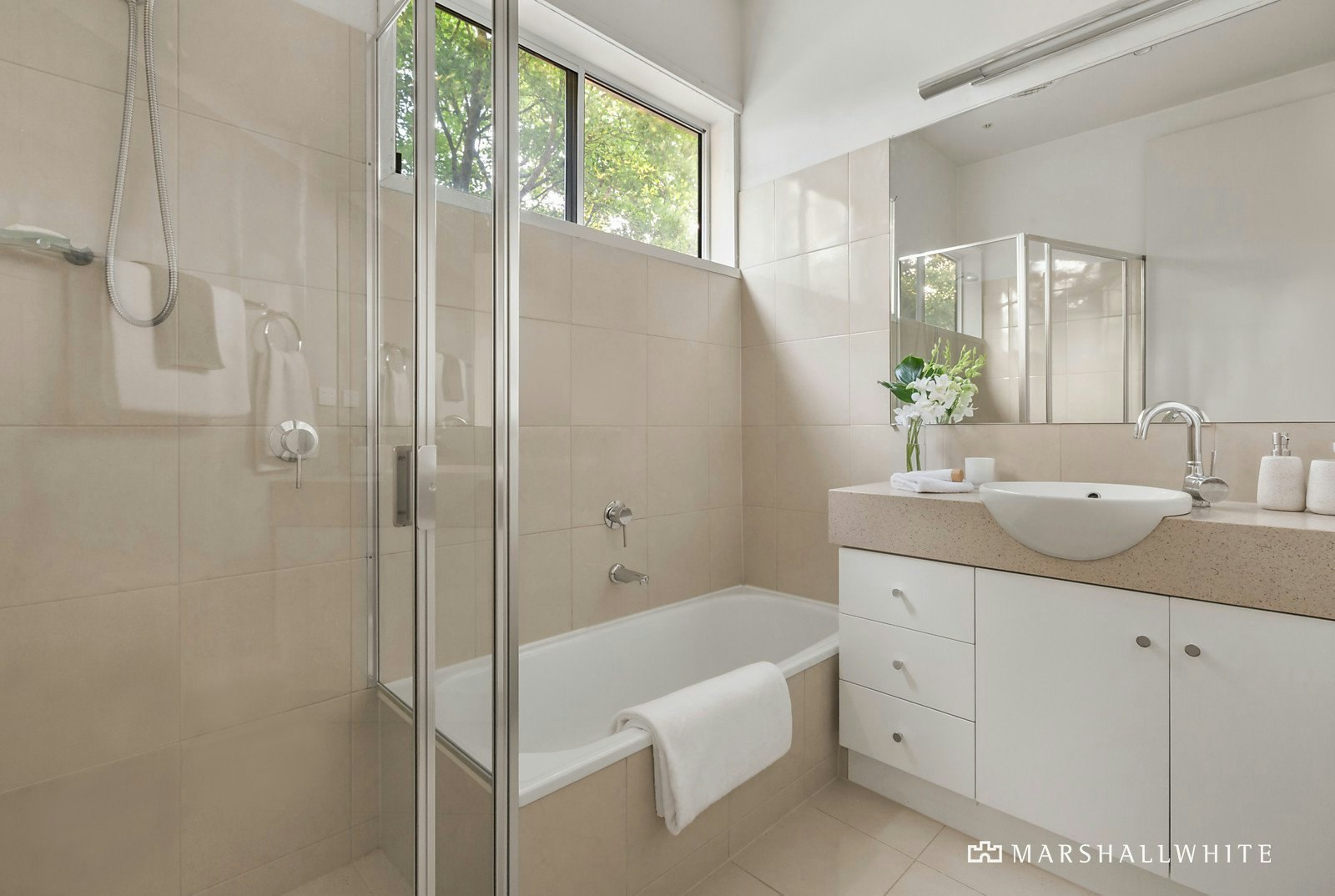 76A Kooyongkoot Road, Hawthorn, VIC