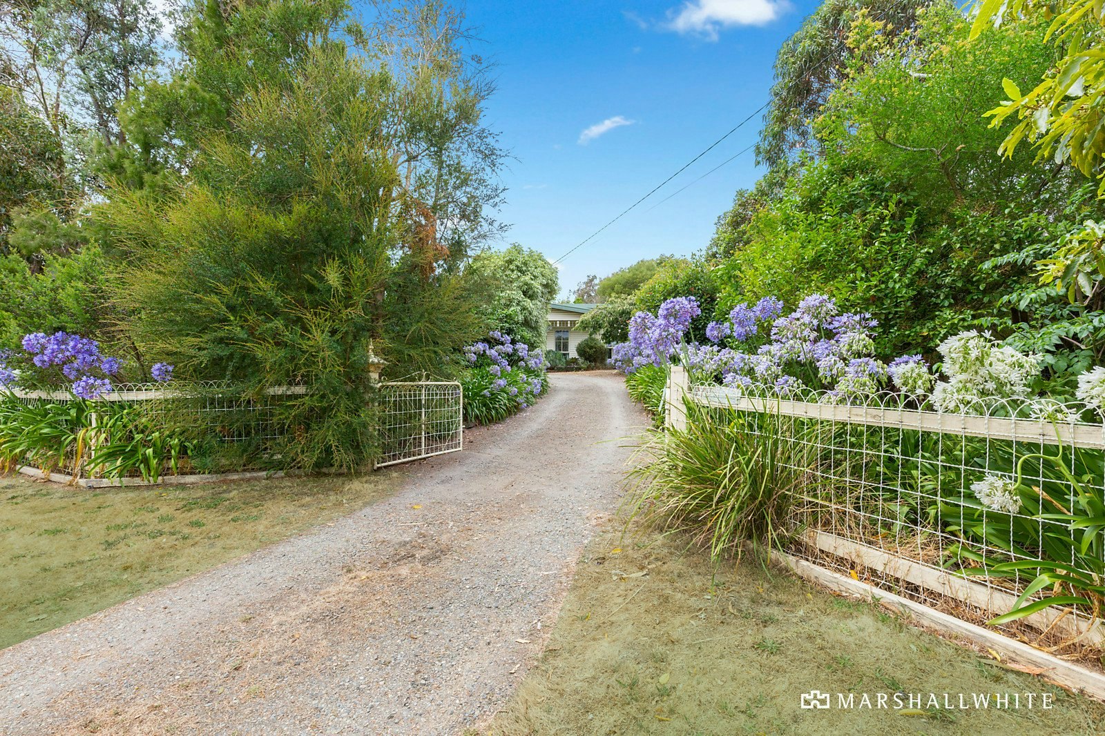 115 Wooralla Drive, Mount Eliza, VIC