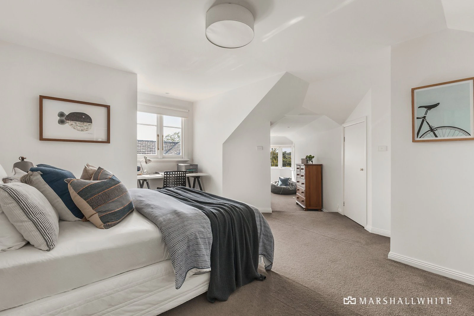 160 Victoria Road, Hawthorn East, VIC
