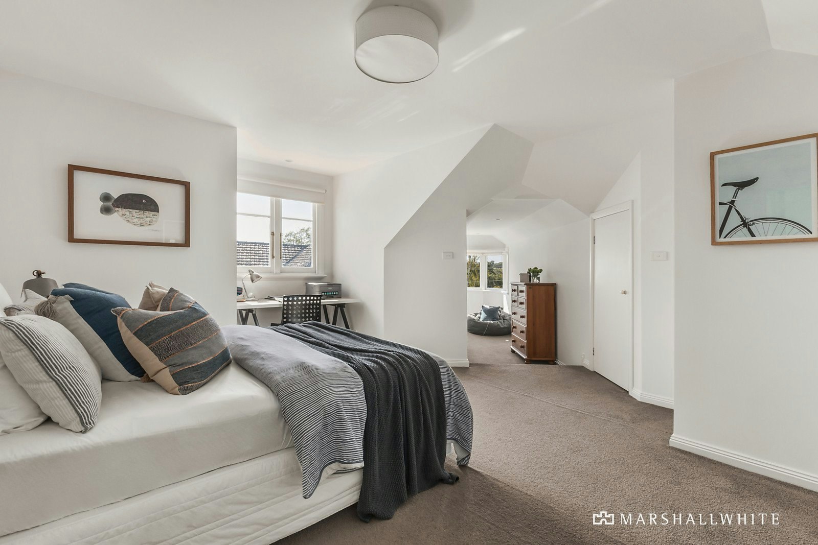 160 Victoria Road, Hawthorn East, VIC