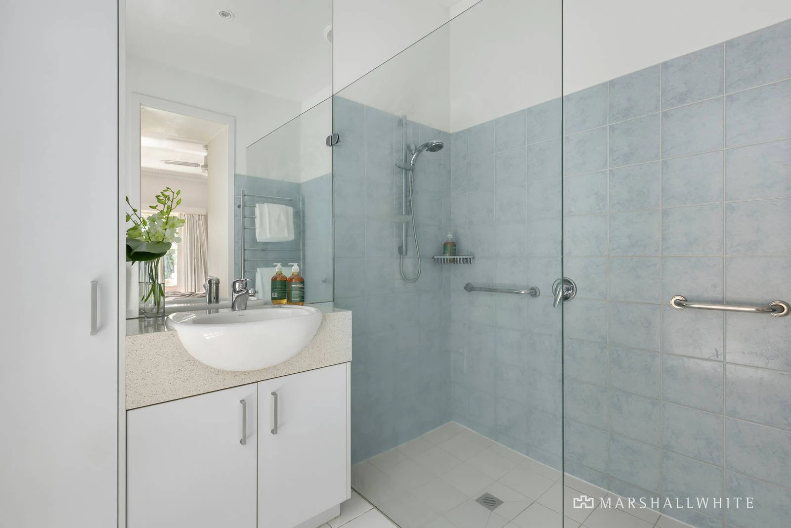 62 Stanhope Street, Malvern, VIC
